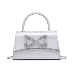 81537-Silver