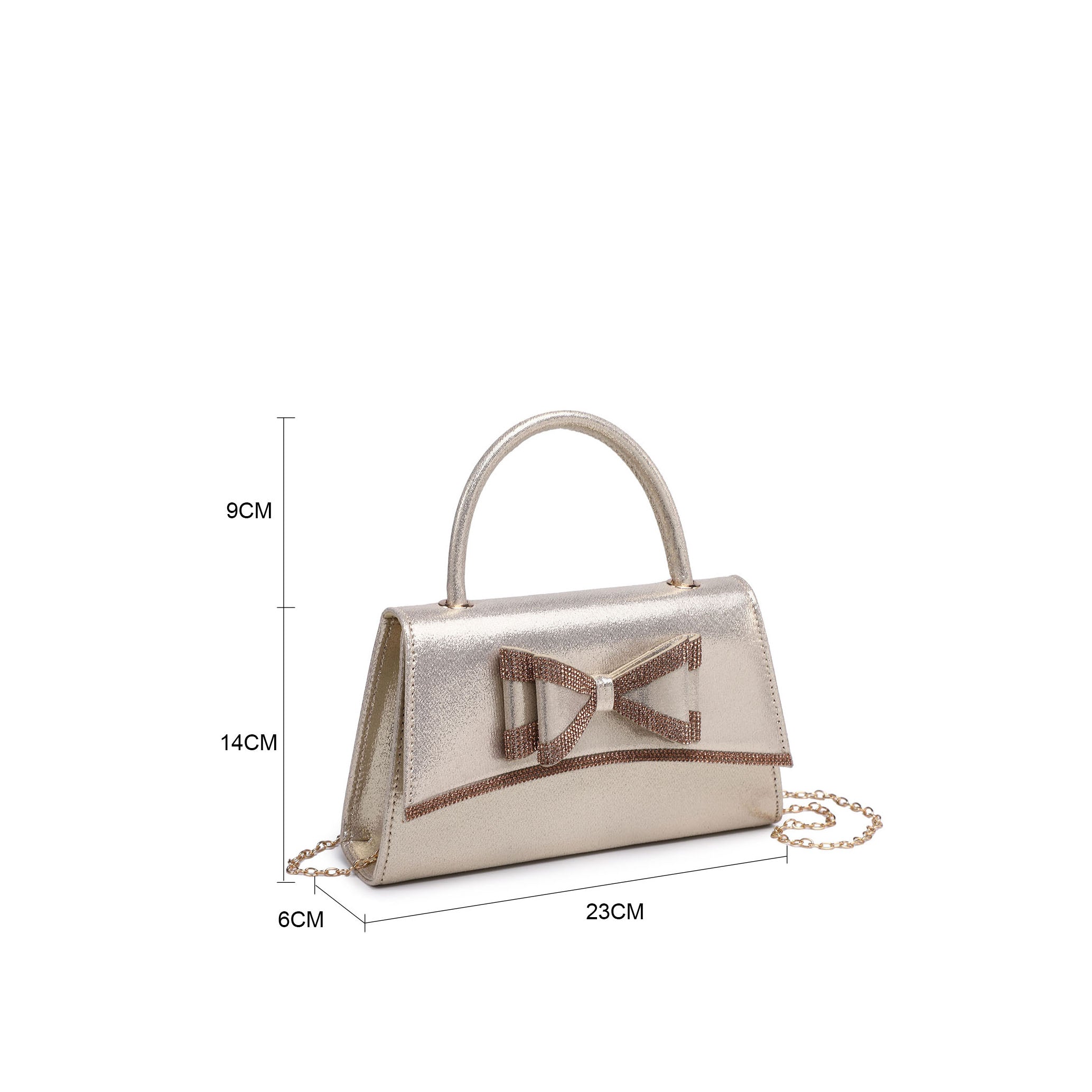 81537-Details-10