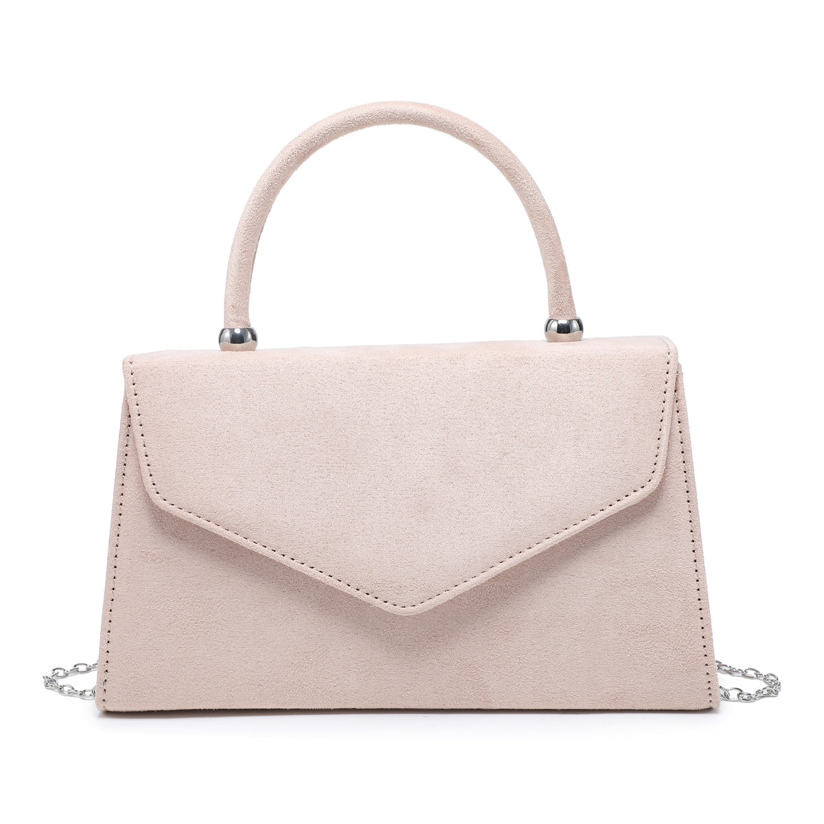 90926-Apricot