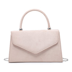 90926-Apricot