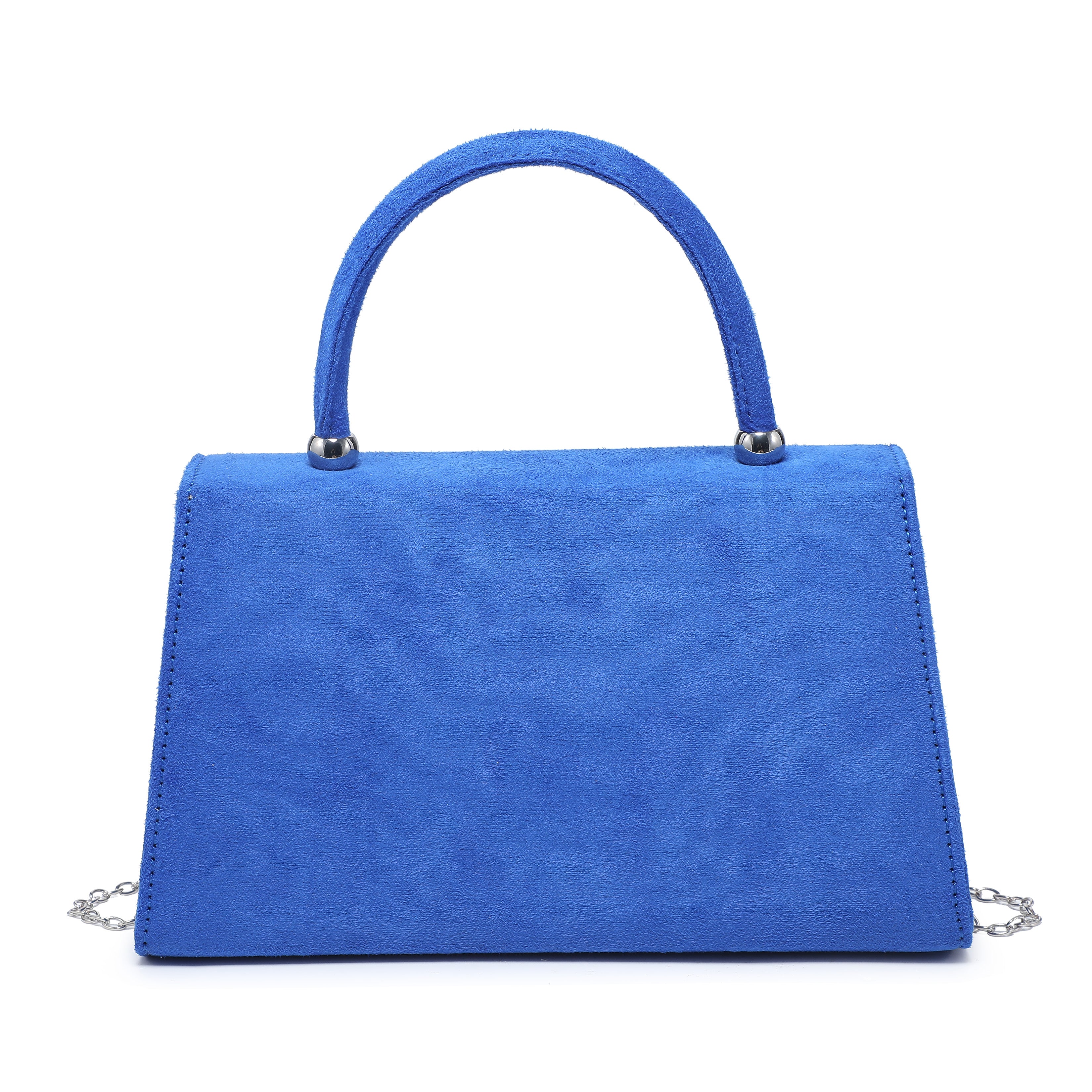 90926-Details-11