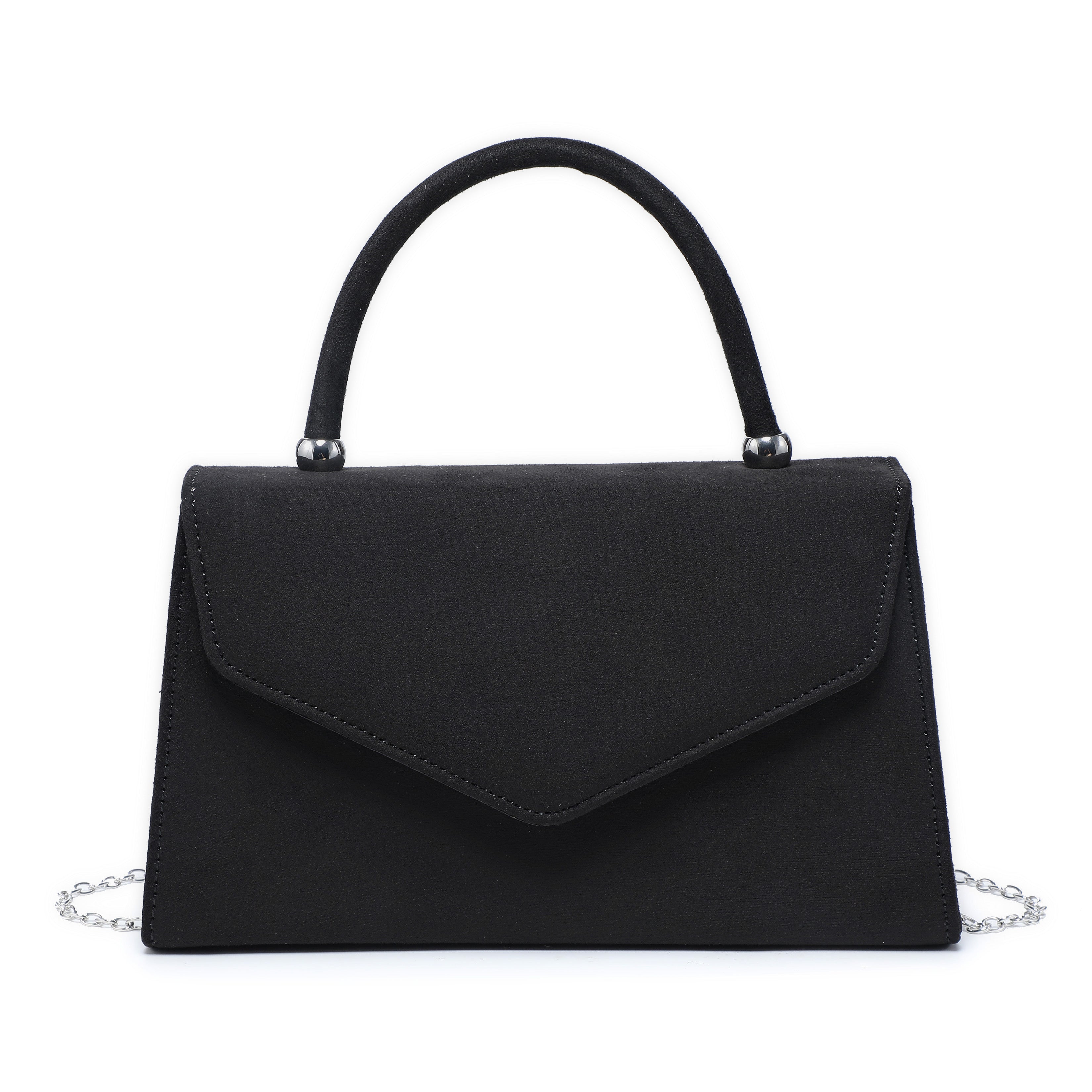 90926-Black