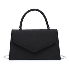 90926-Black