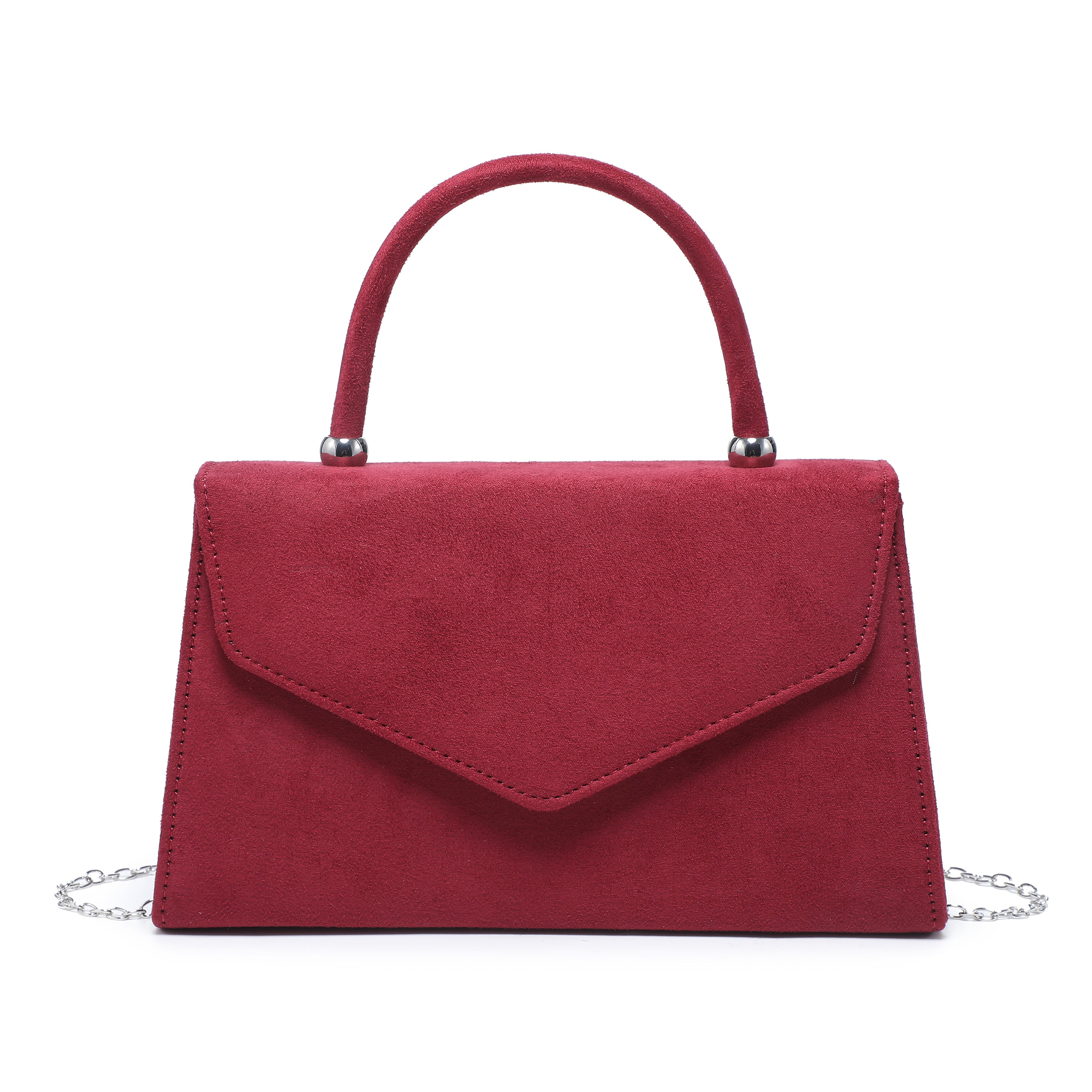 90926-Burgundy