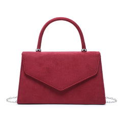 90926-Burgundy