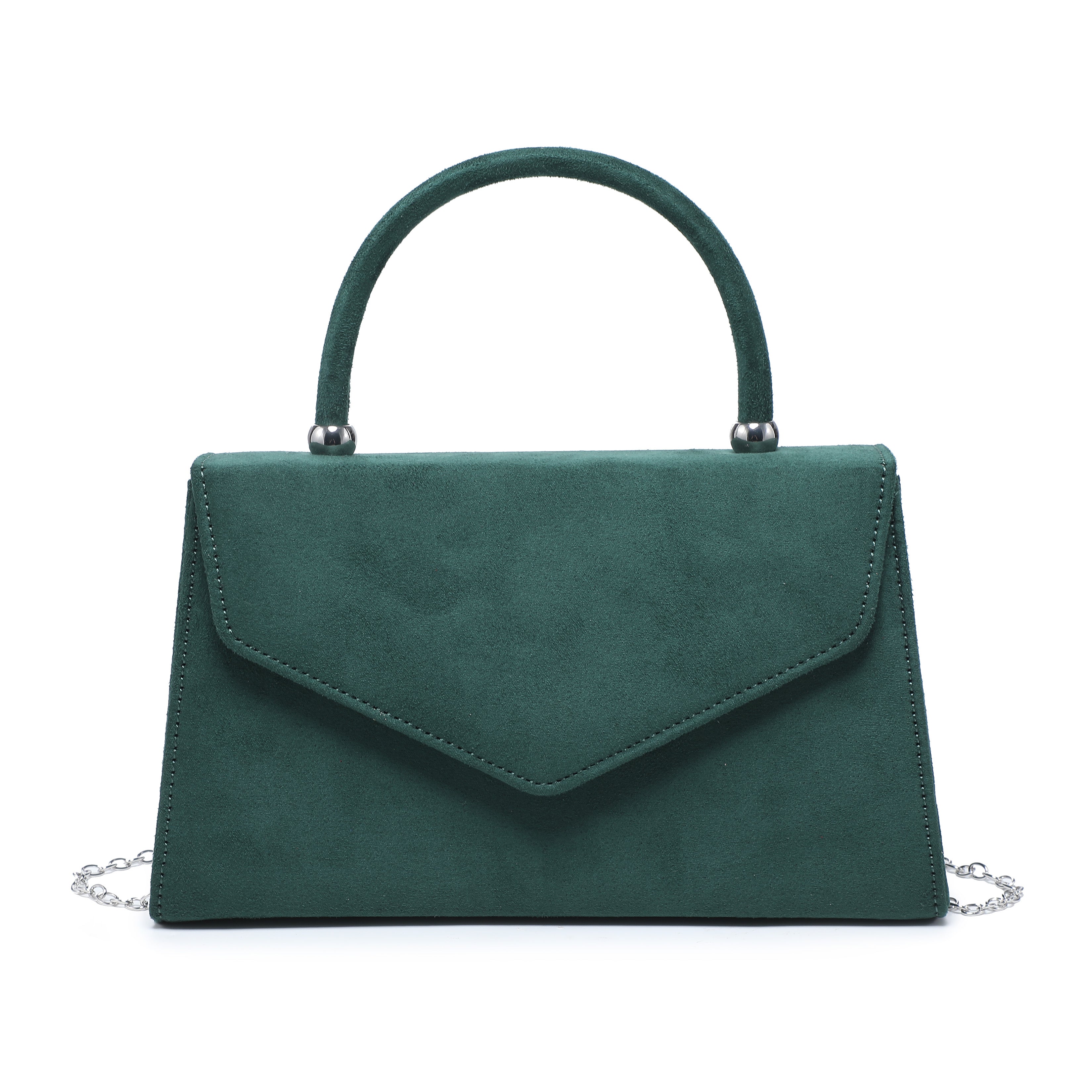 90926-D Green
