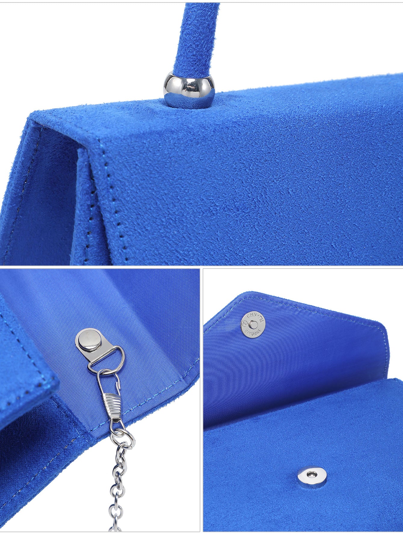 90926-Details-12