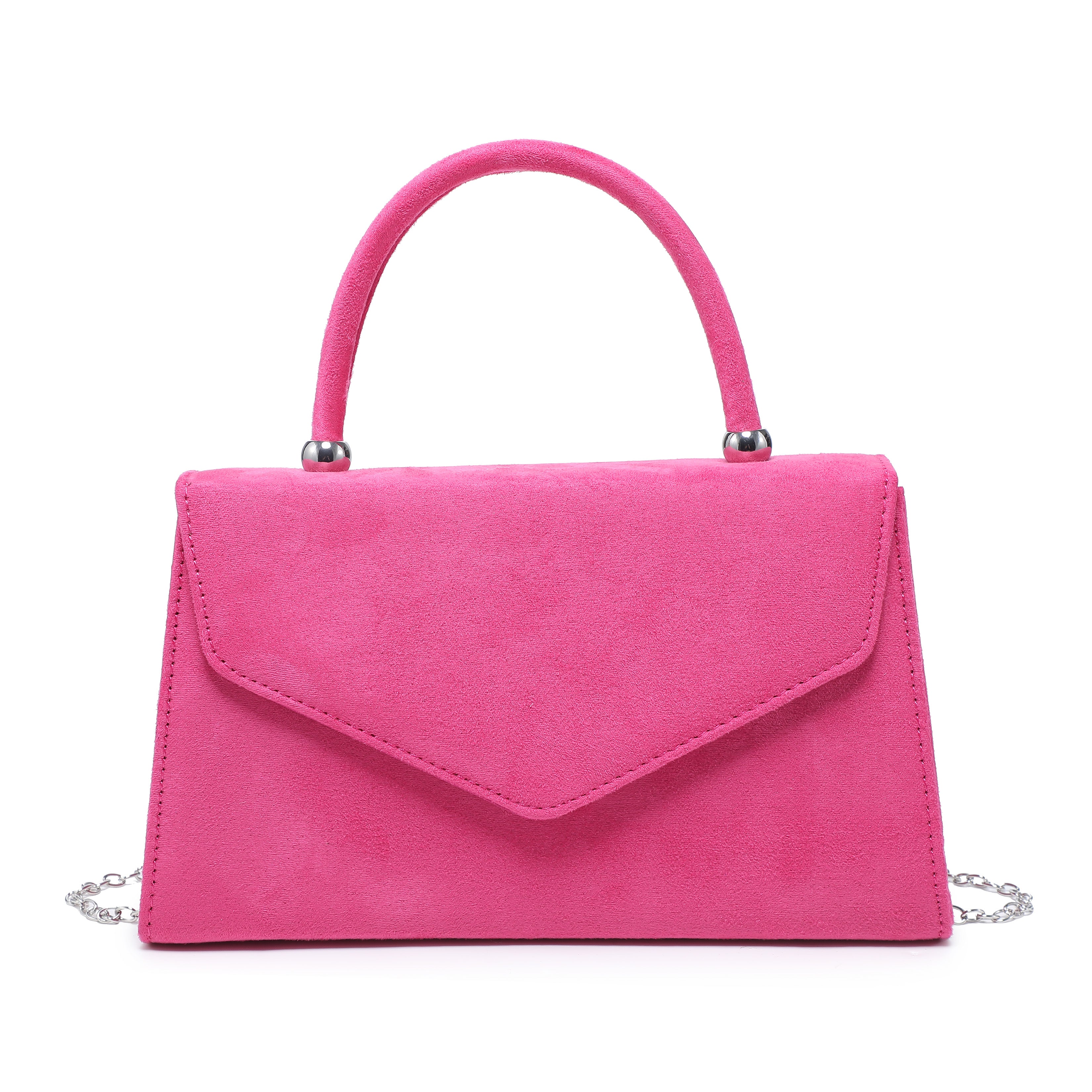 90926-Fuchsia