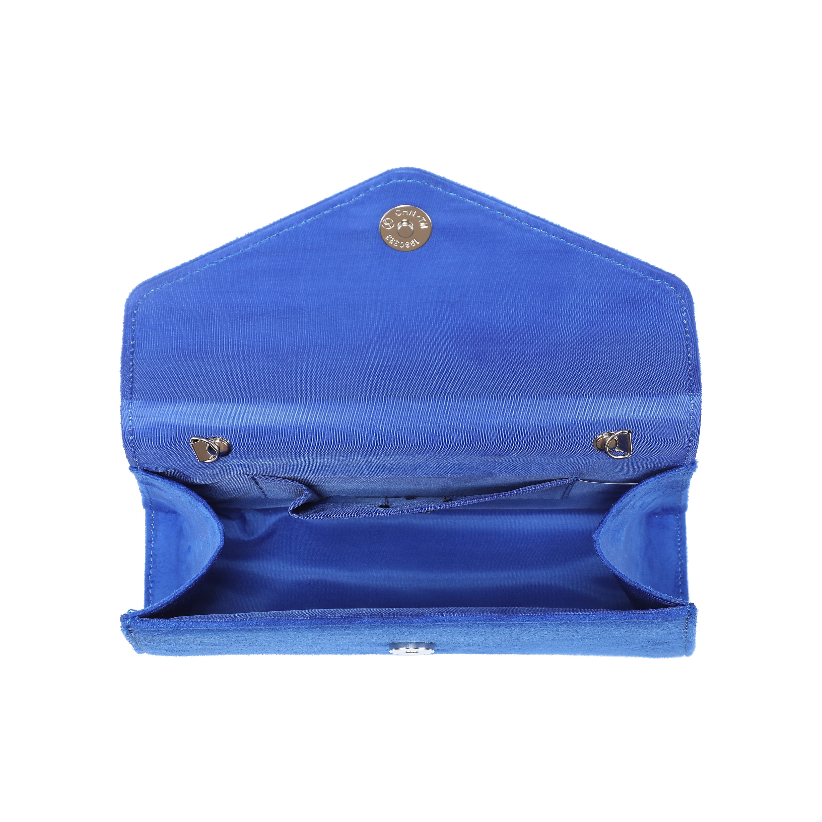 90926-Details-13