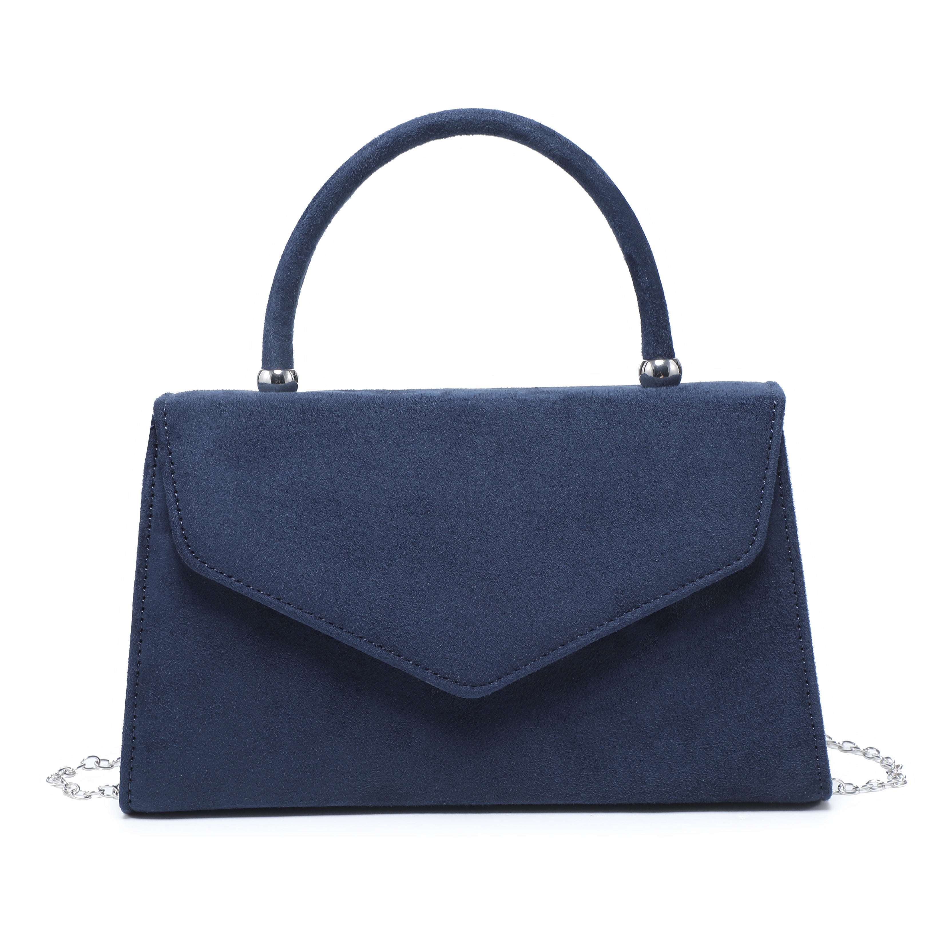 90926-Navy