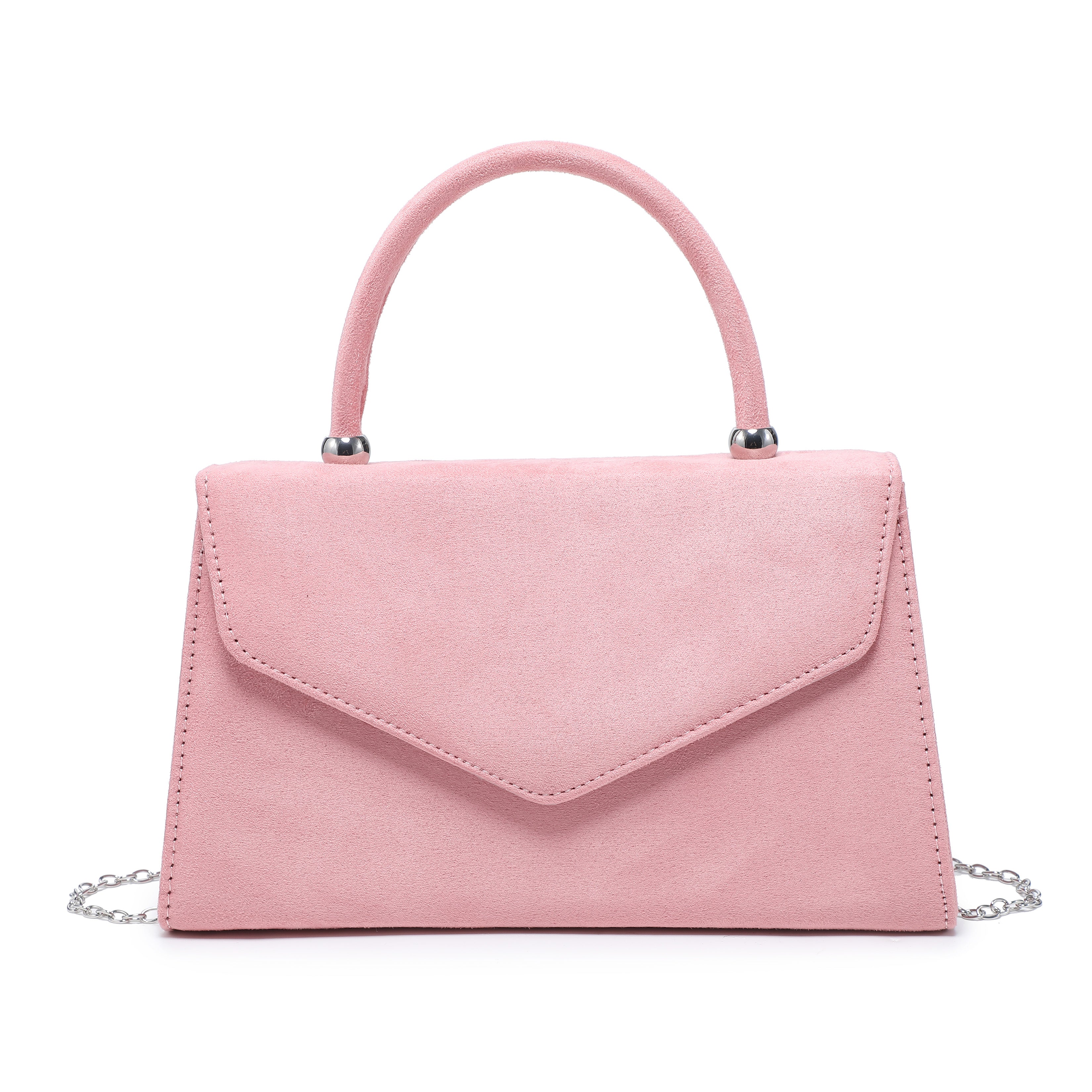 90926-Pink