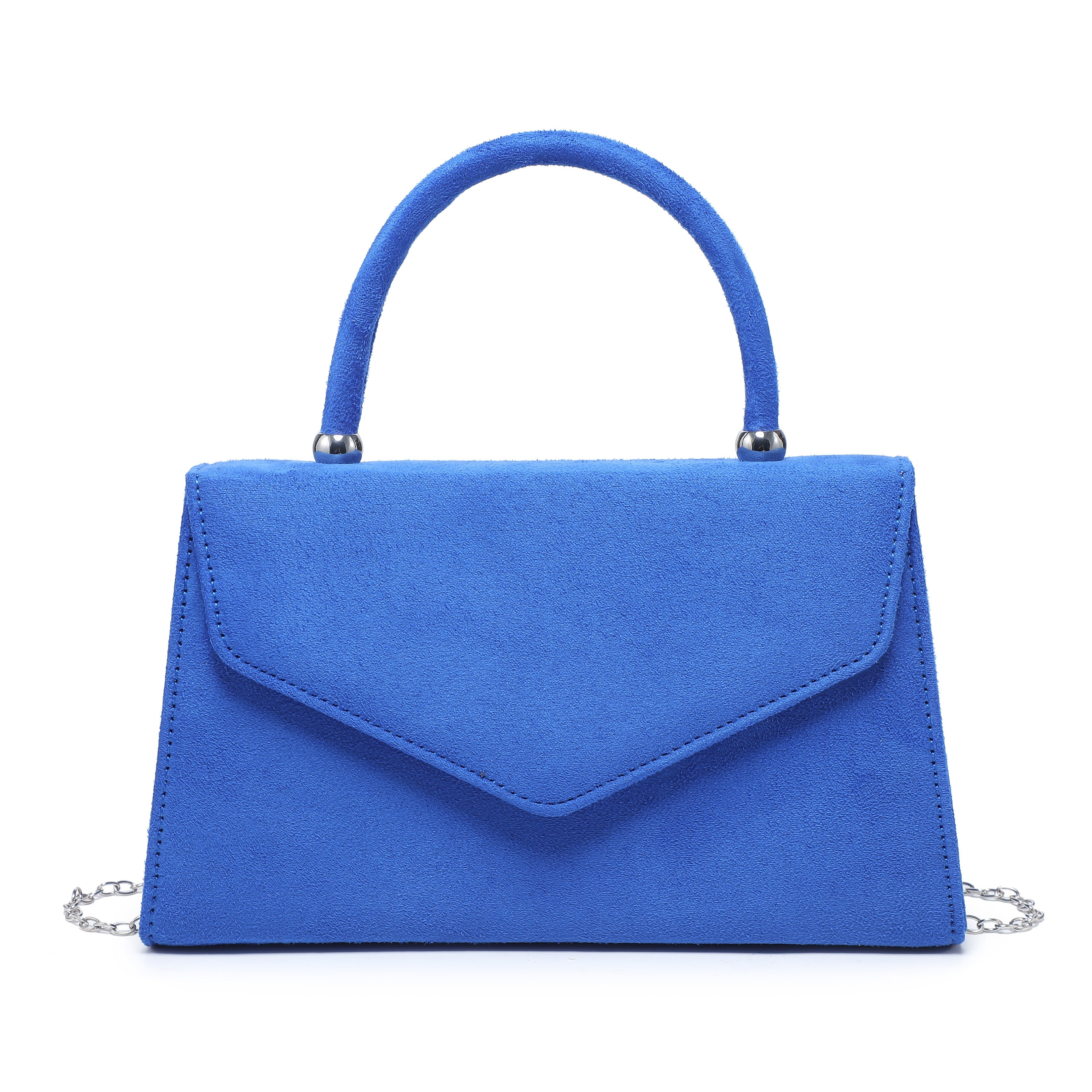 90926-Royal Blue