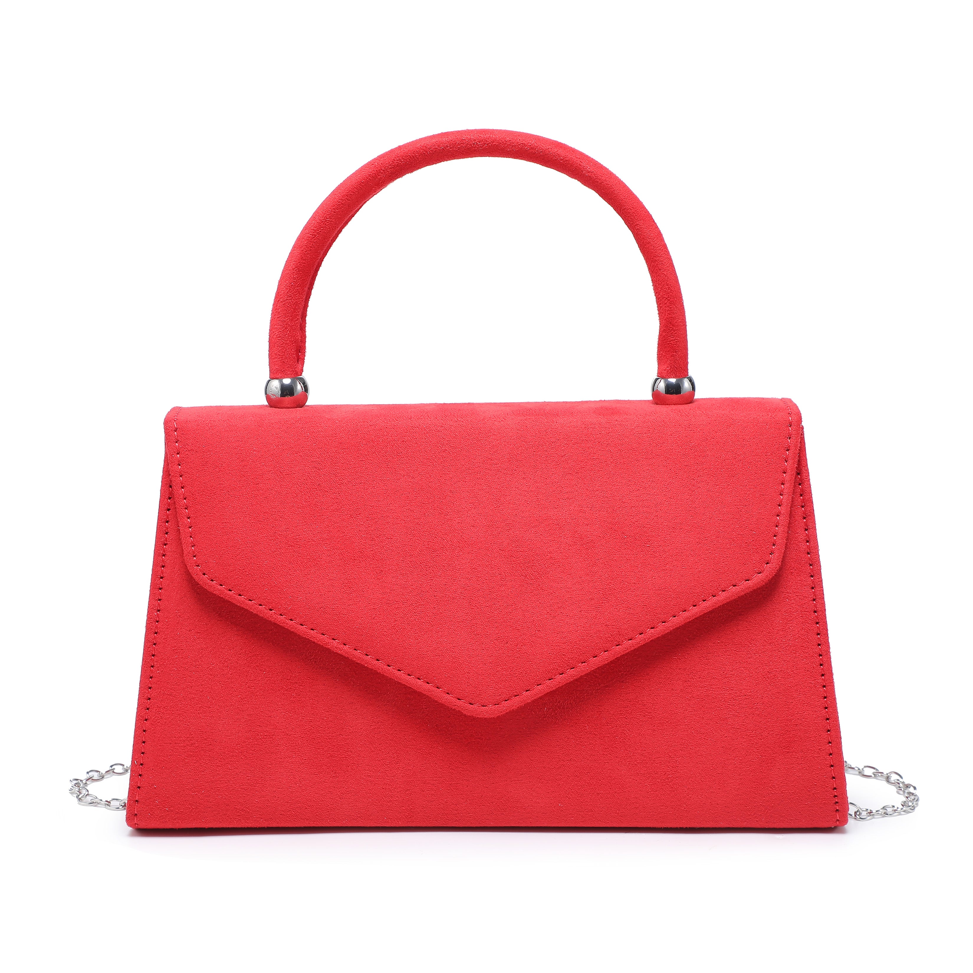 90926-Red
