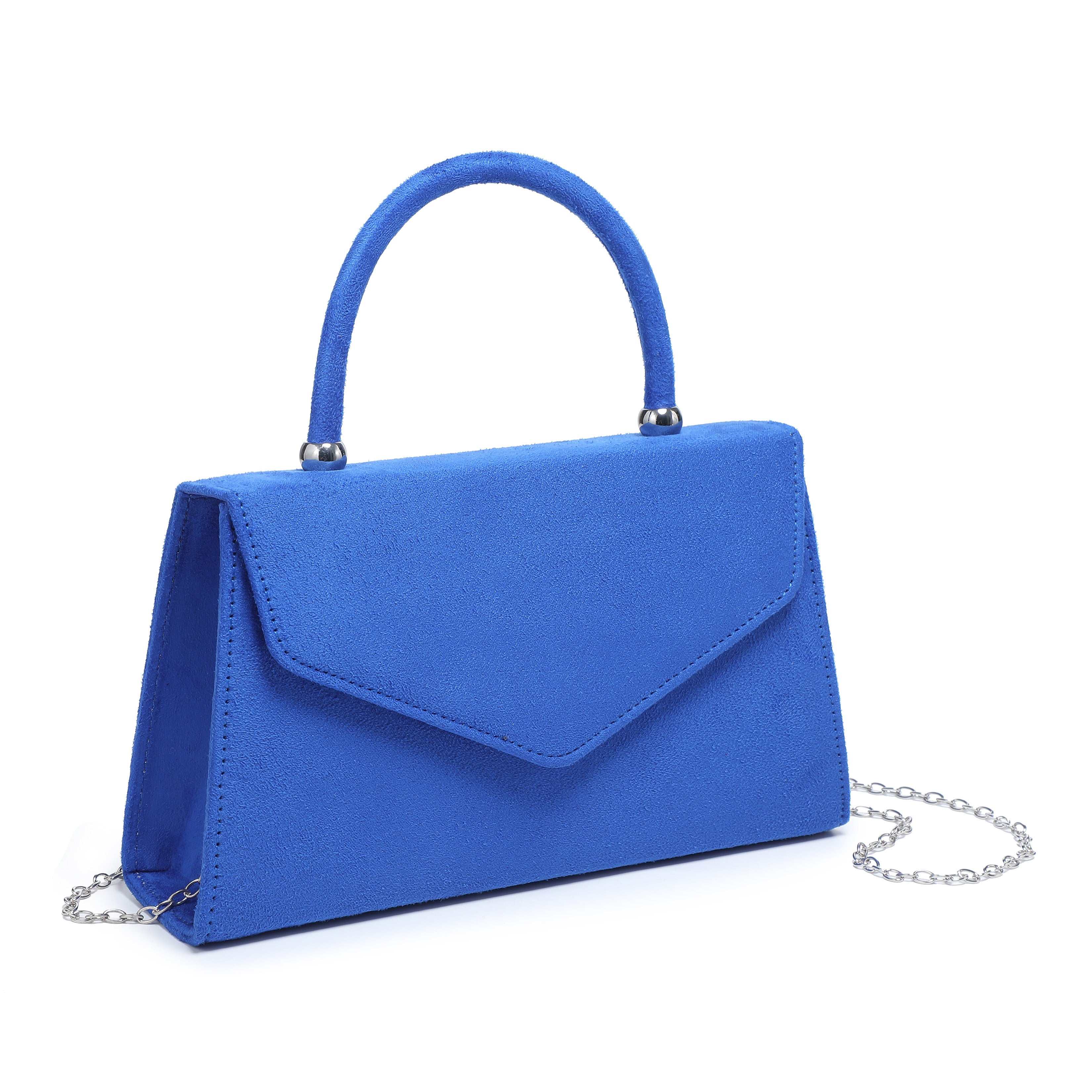 90926-Details-10