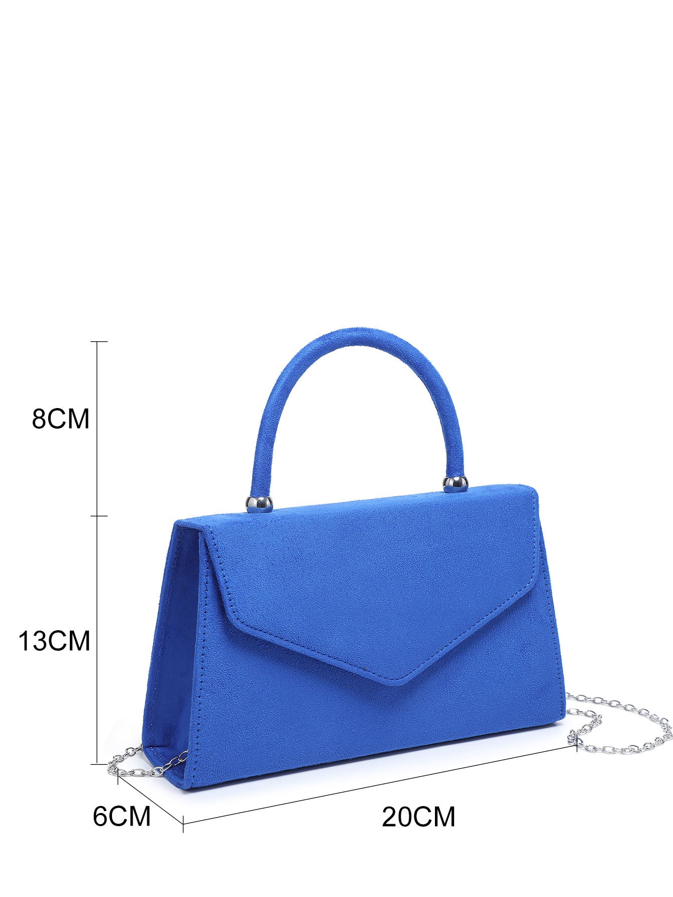 90926-Details-14