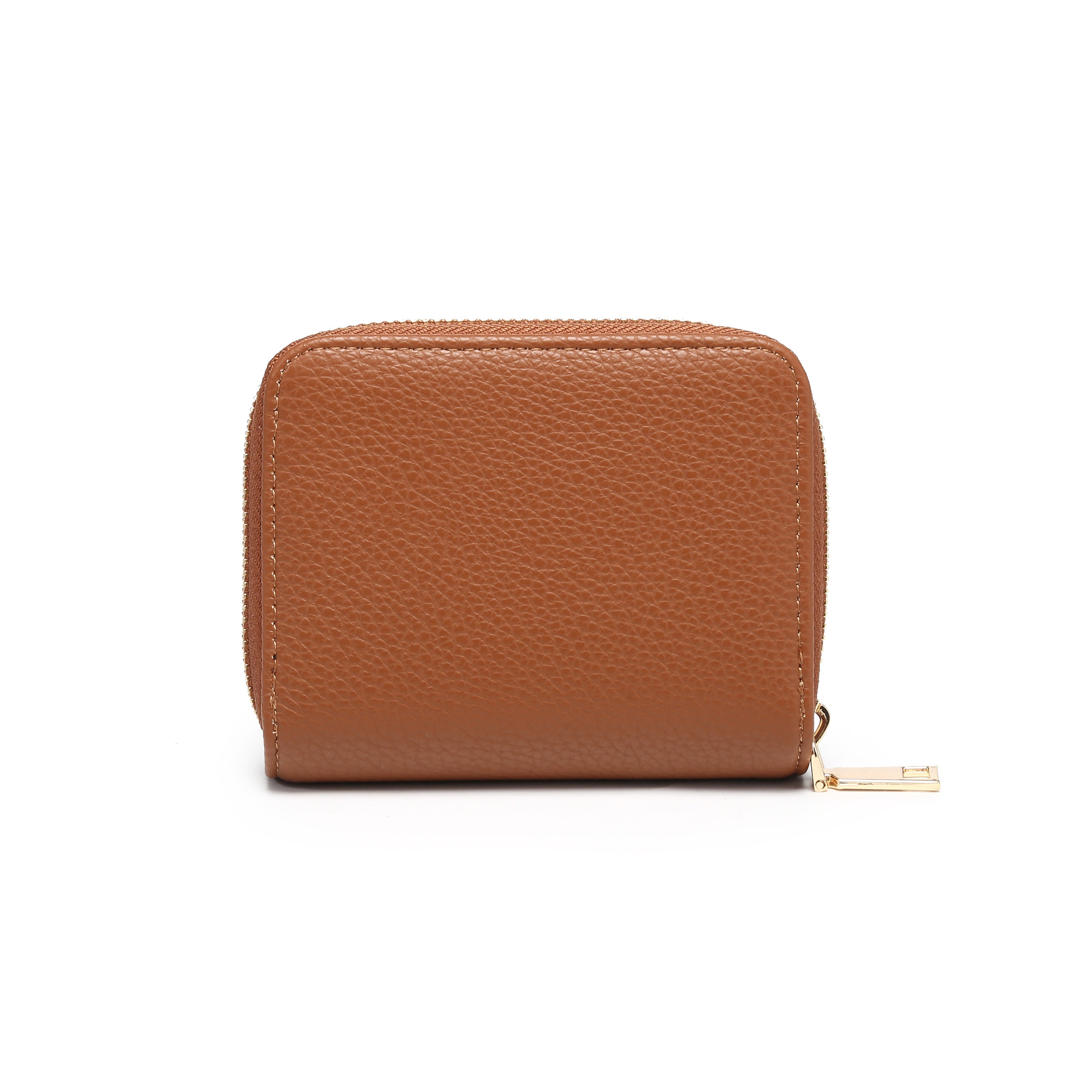 A0001-Details-9