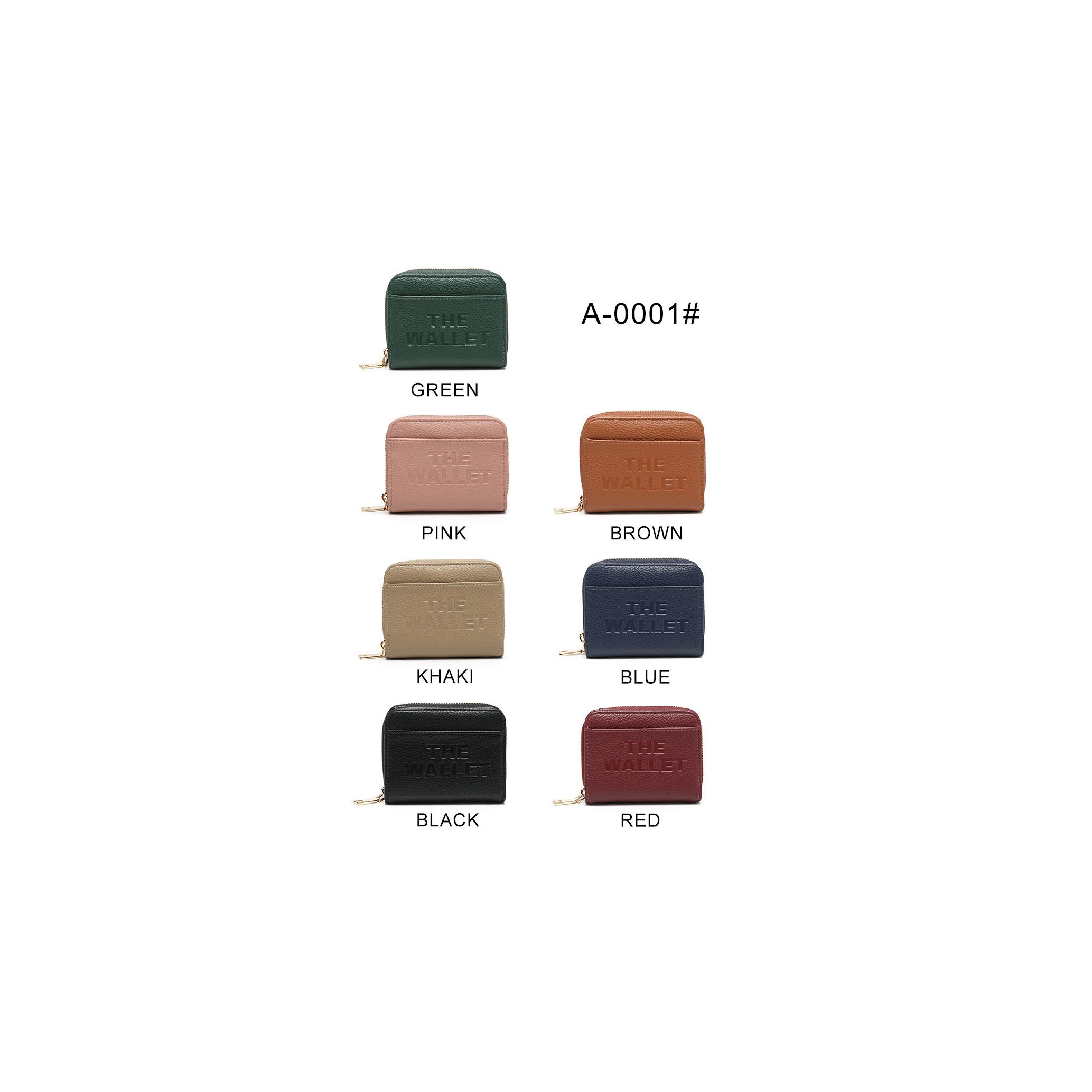 A0001-Details-13