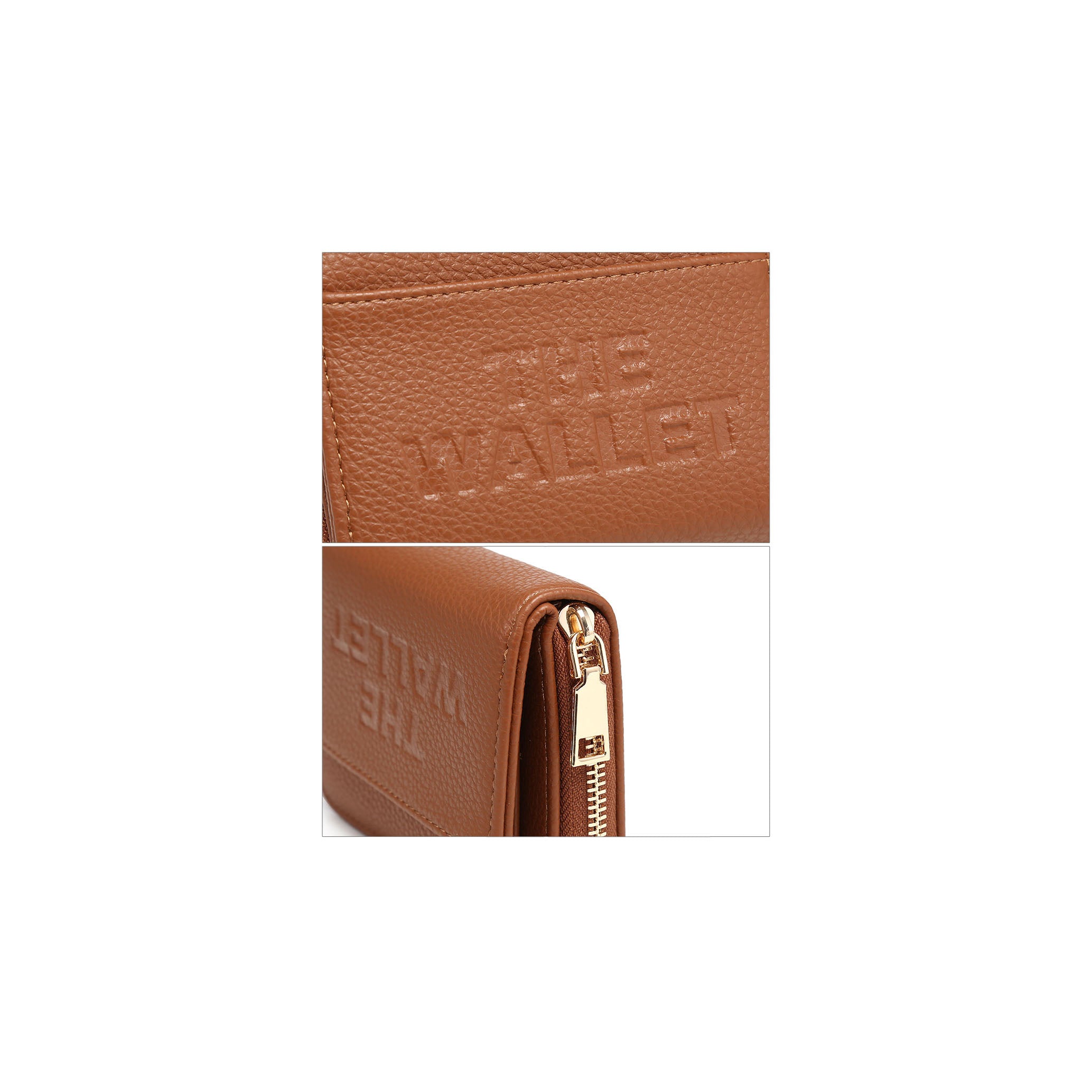 A0001-Details-10