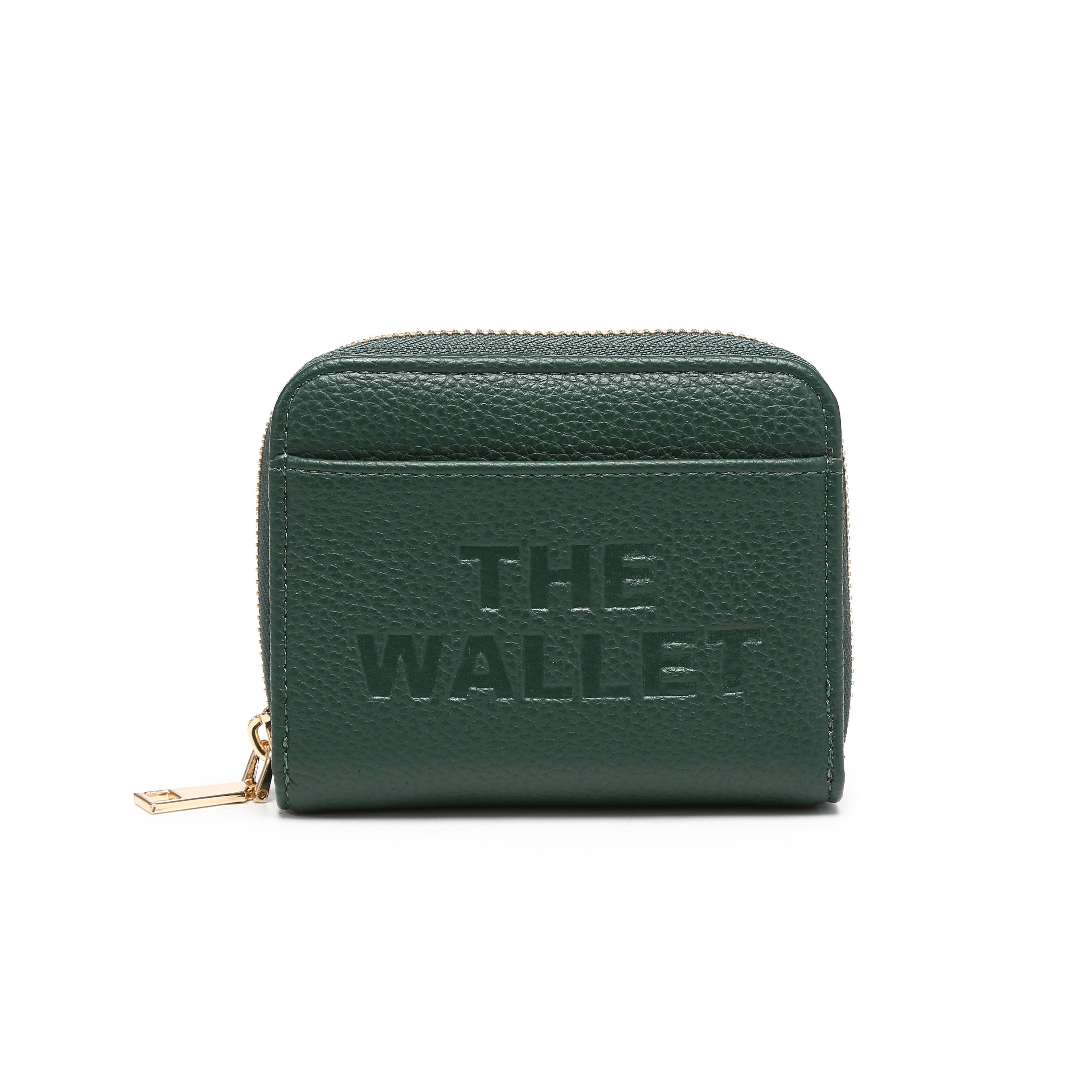 A0001-Green