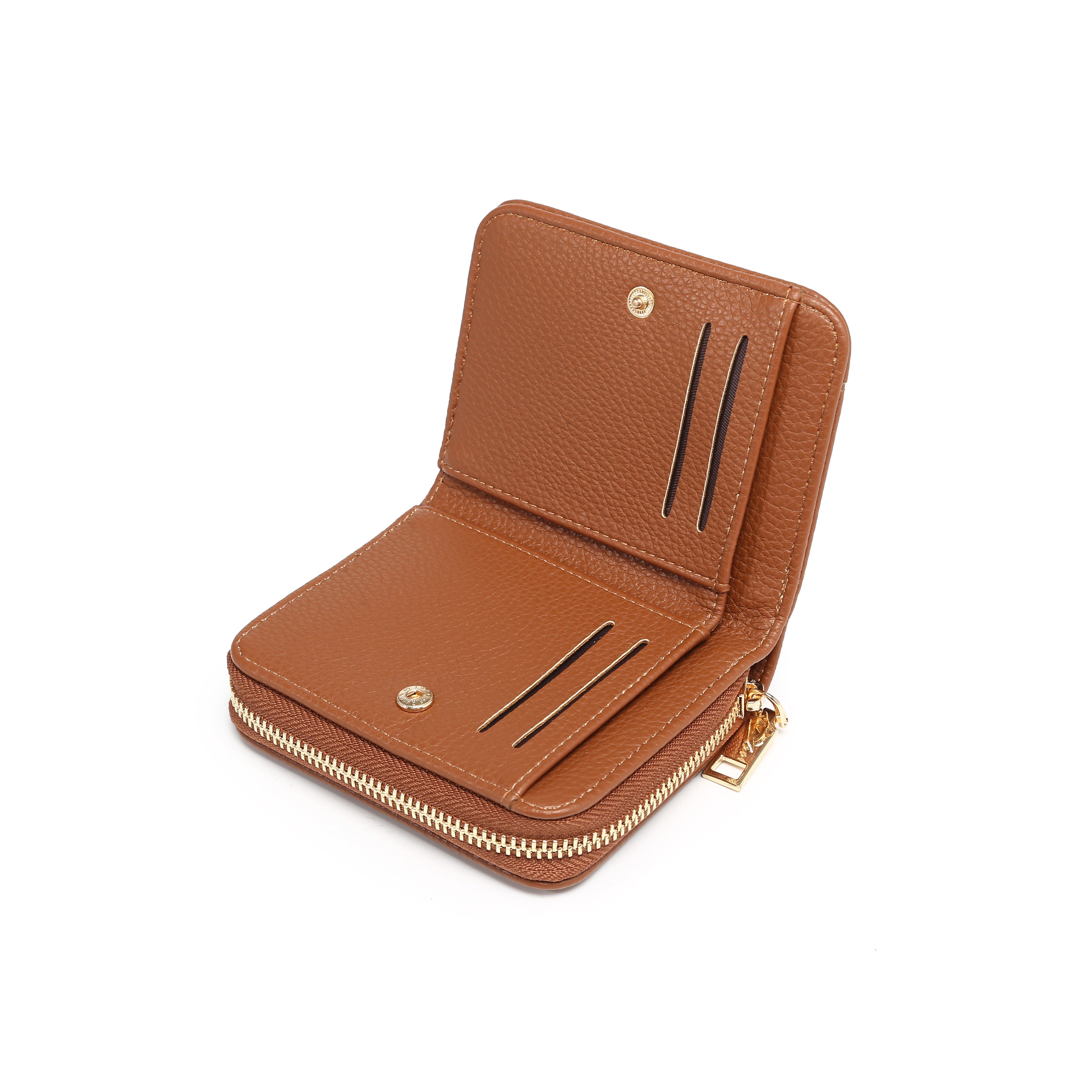 A0001-Details-11