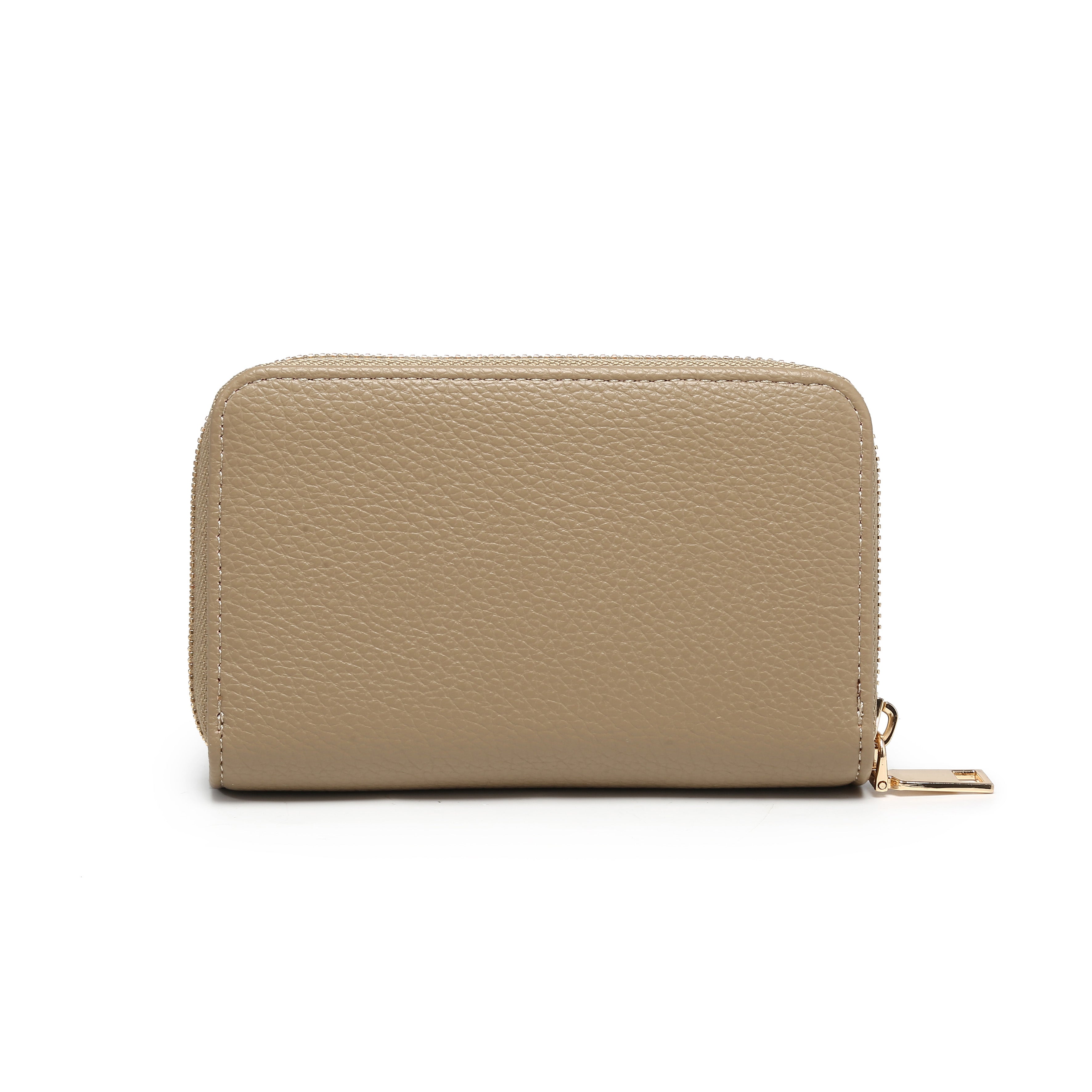 A0002-Details-9