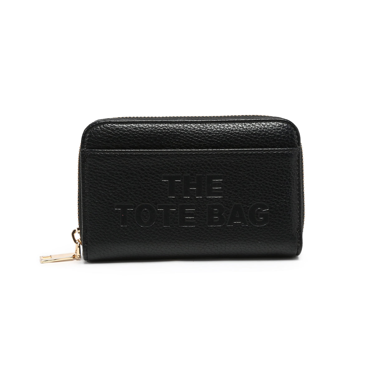 A0002-Black