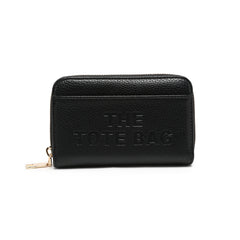 A0002-Black