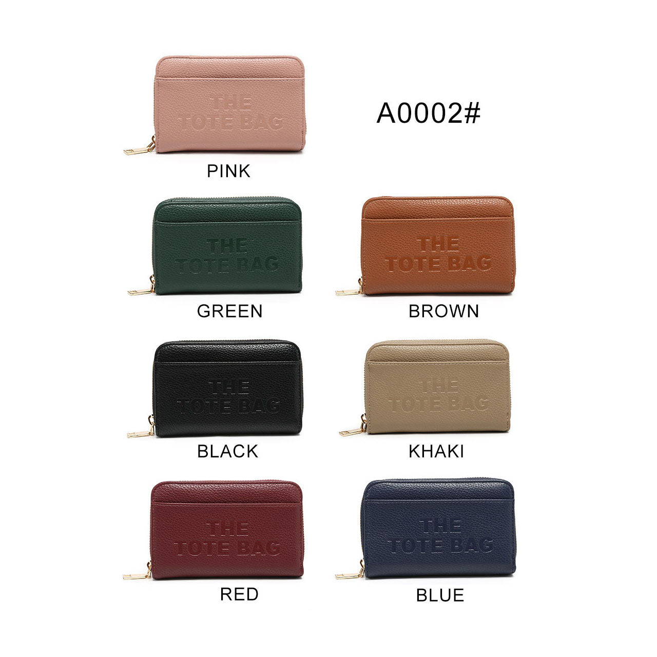A0002-Details-13