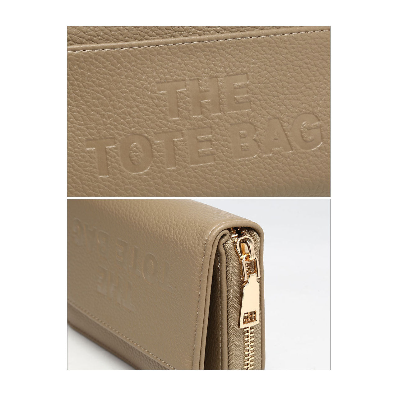 A0002-Details-10