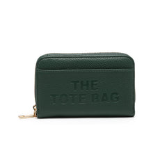 A0002-Green