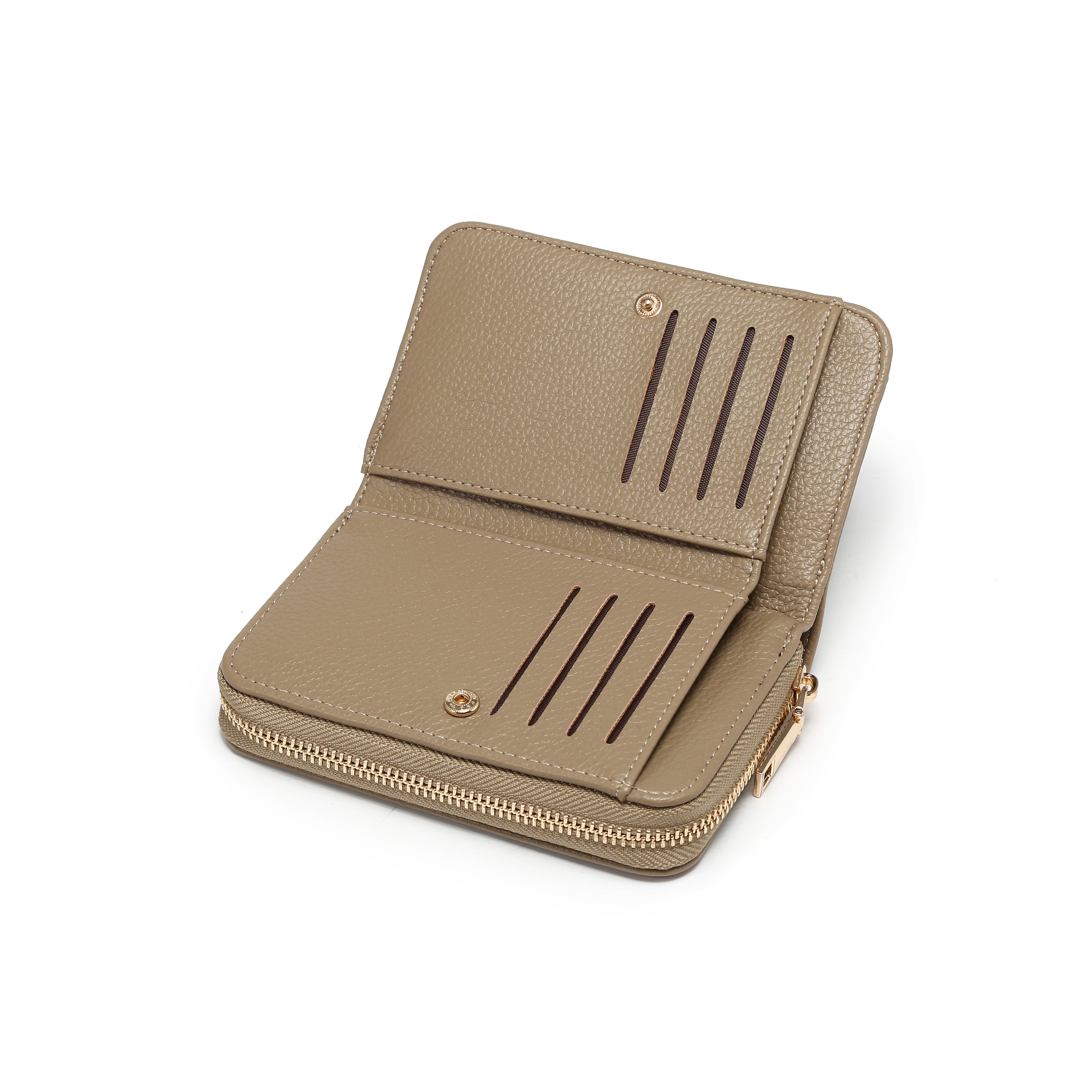 A0002-Details-11