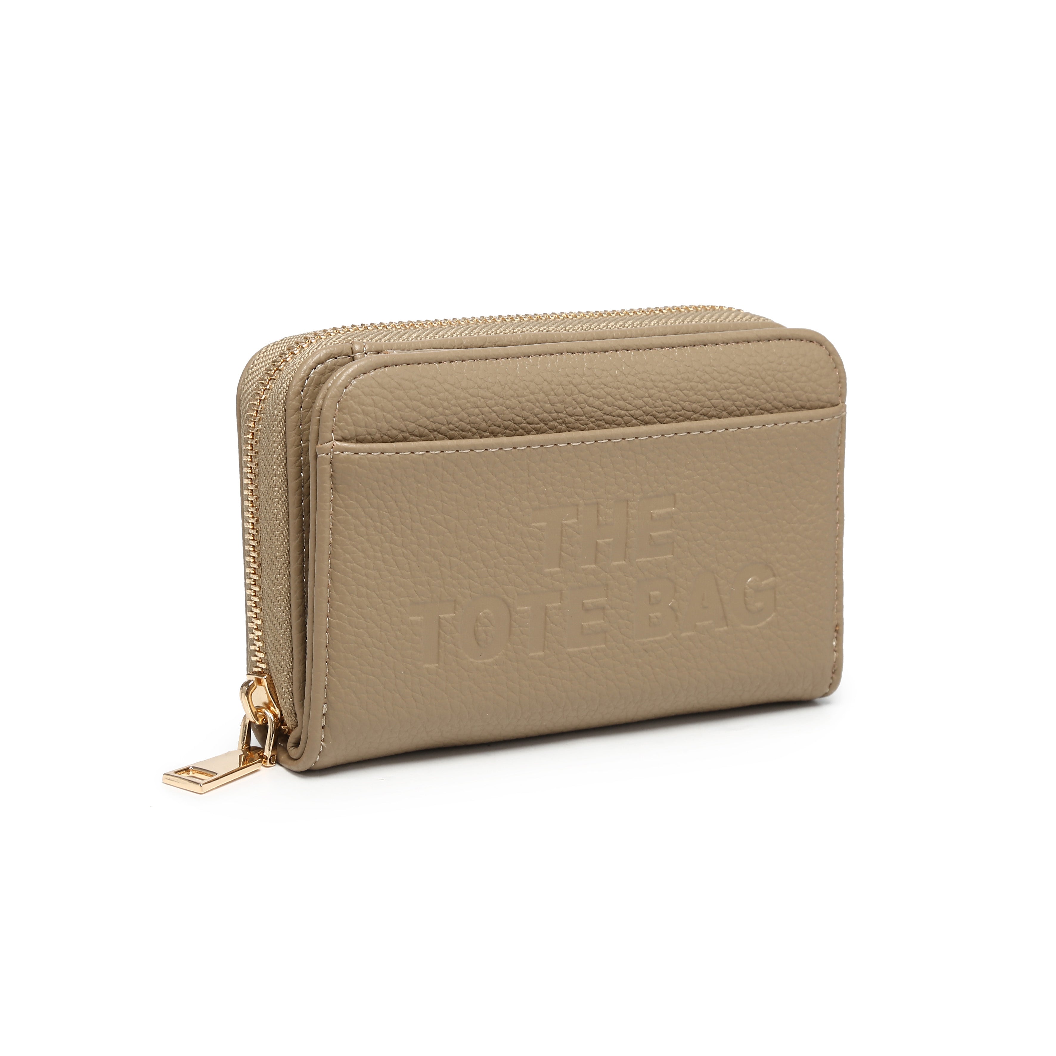 A0002-Details-8