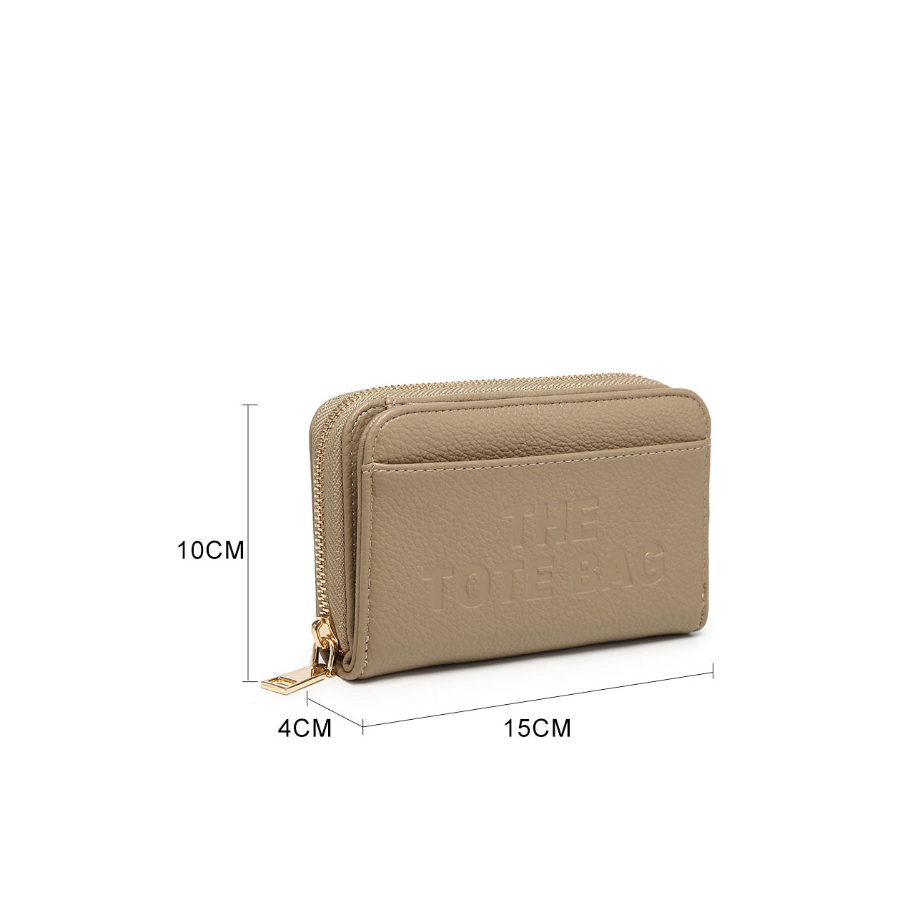A0002-Details-12