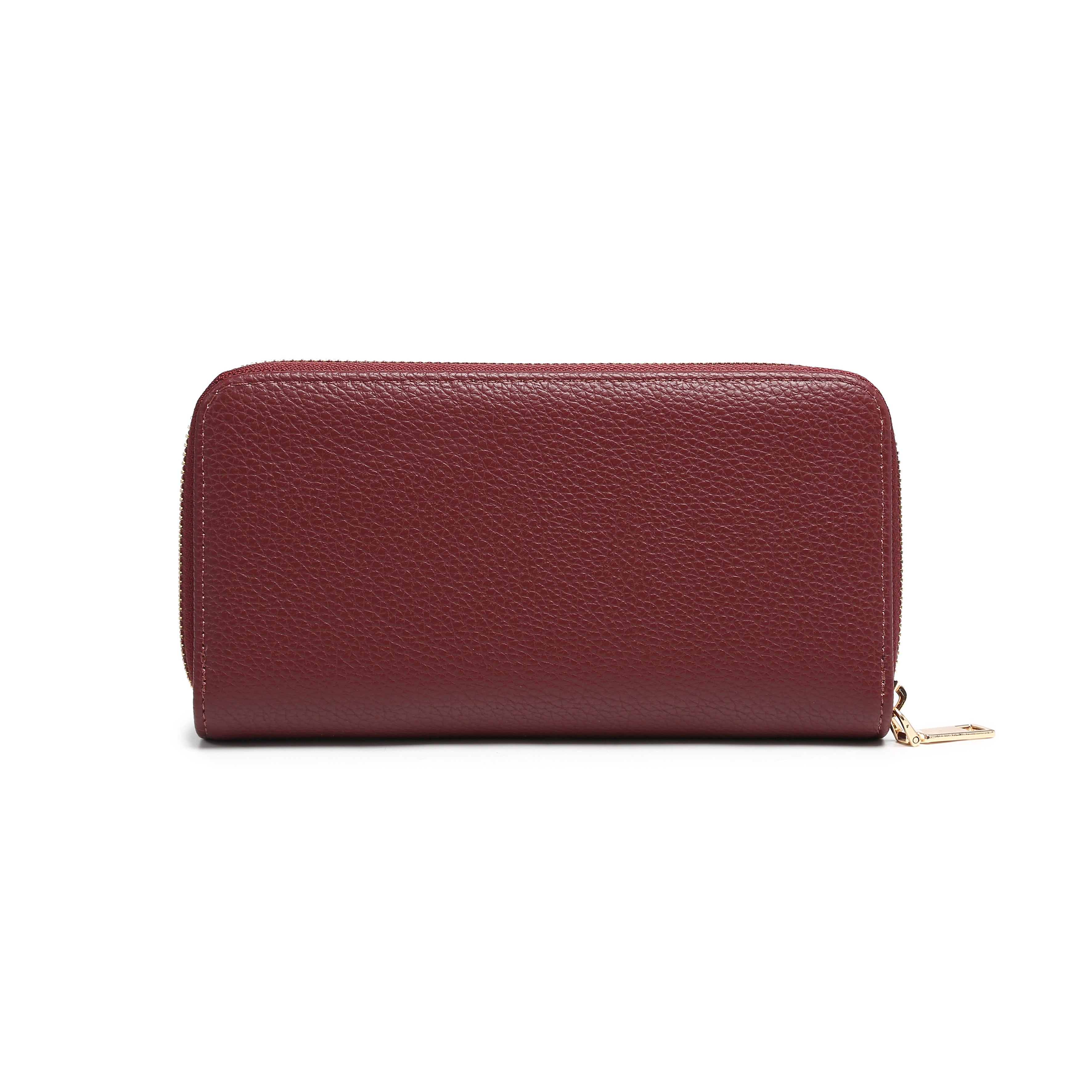 A0003-Details-9