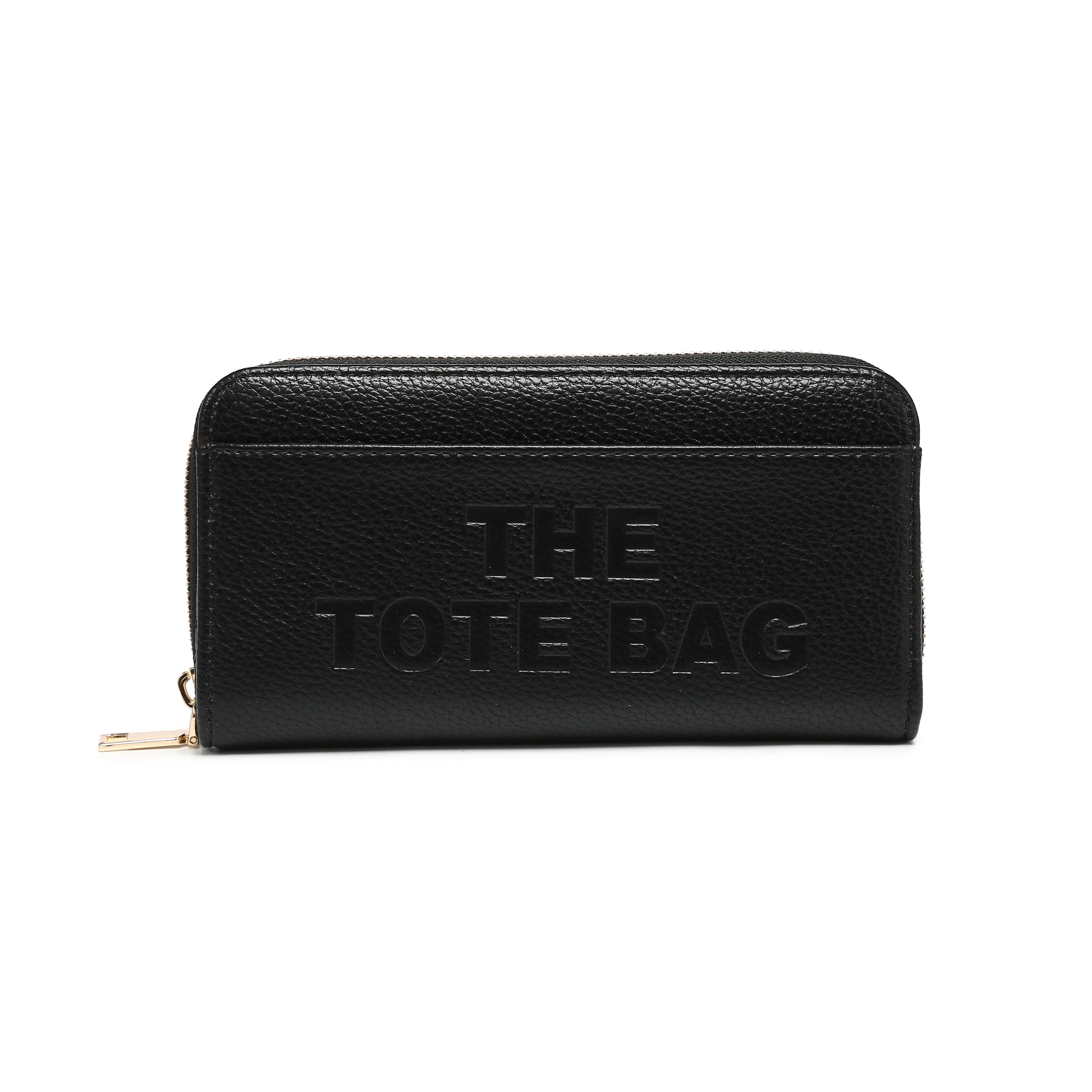 A0003-Black