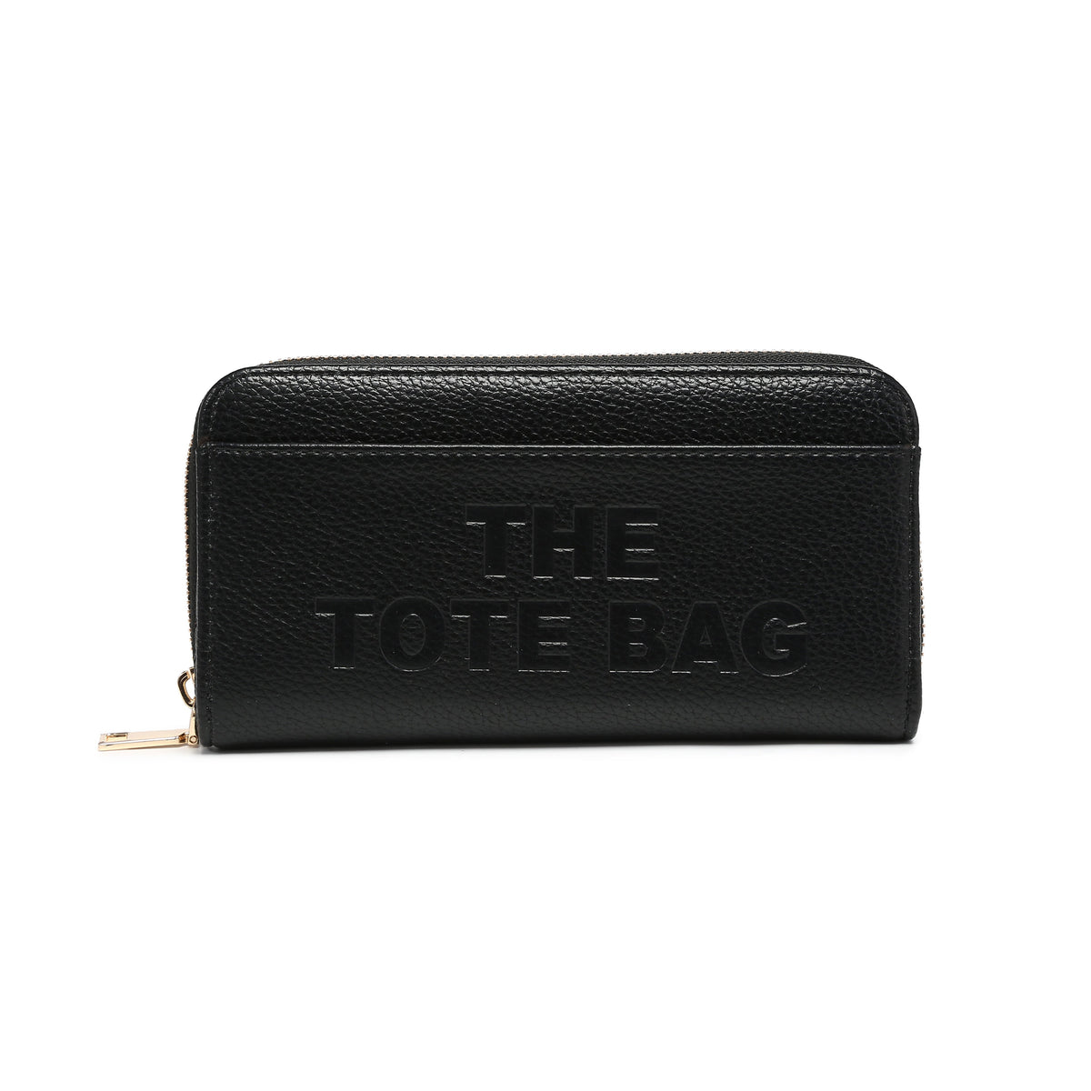 A0003-Black