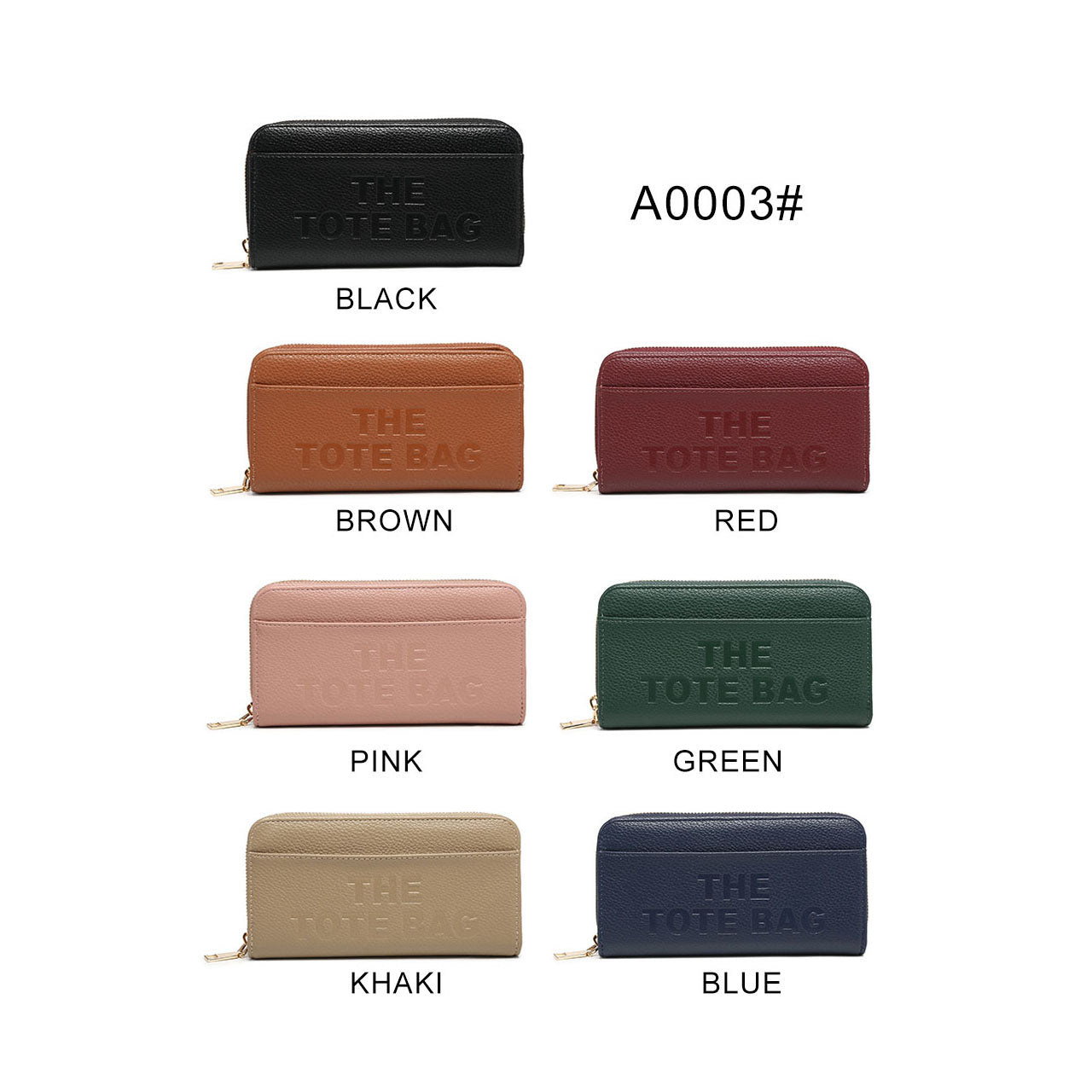 A0003-Details-13