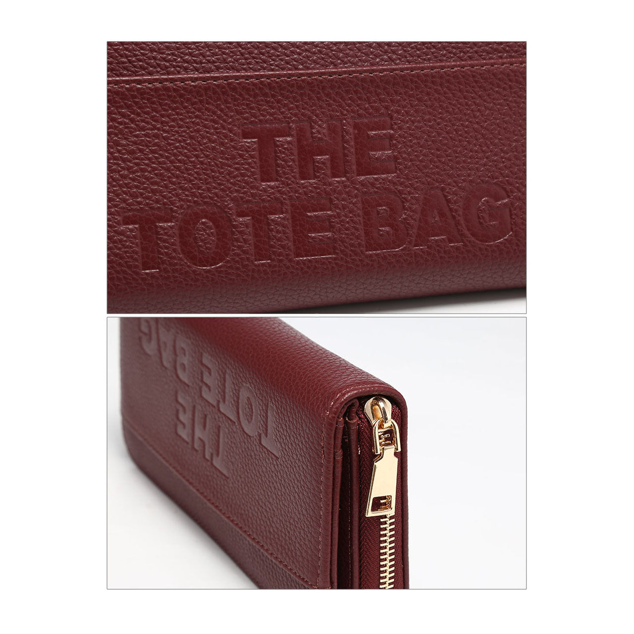 A0003-Details-10