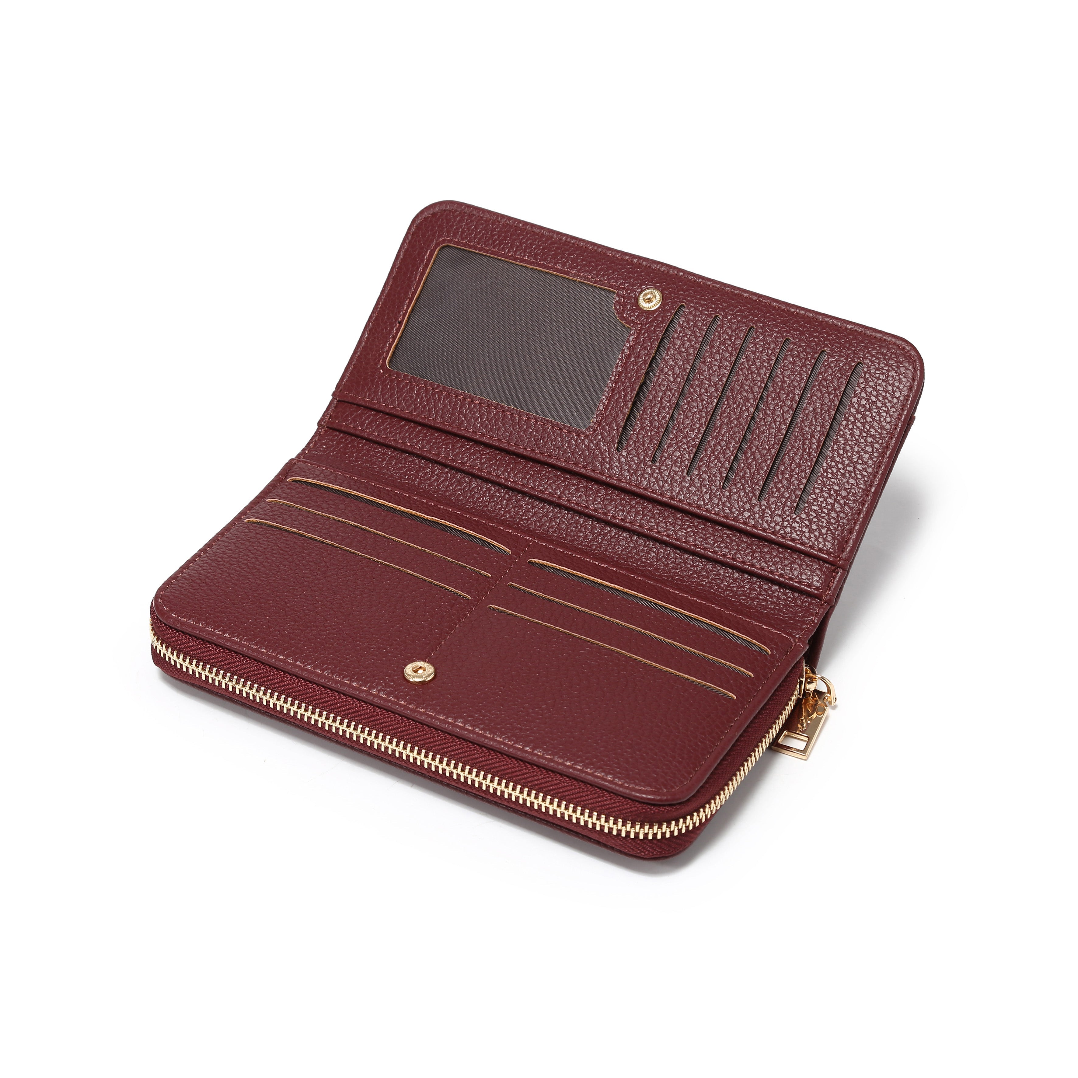 A0003-Details-11