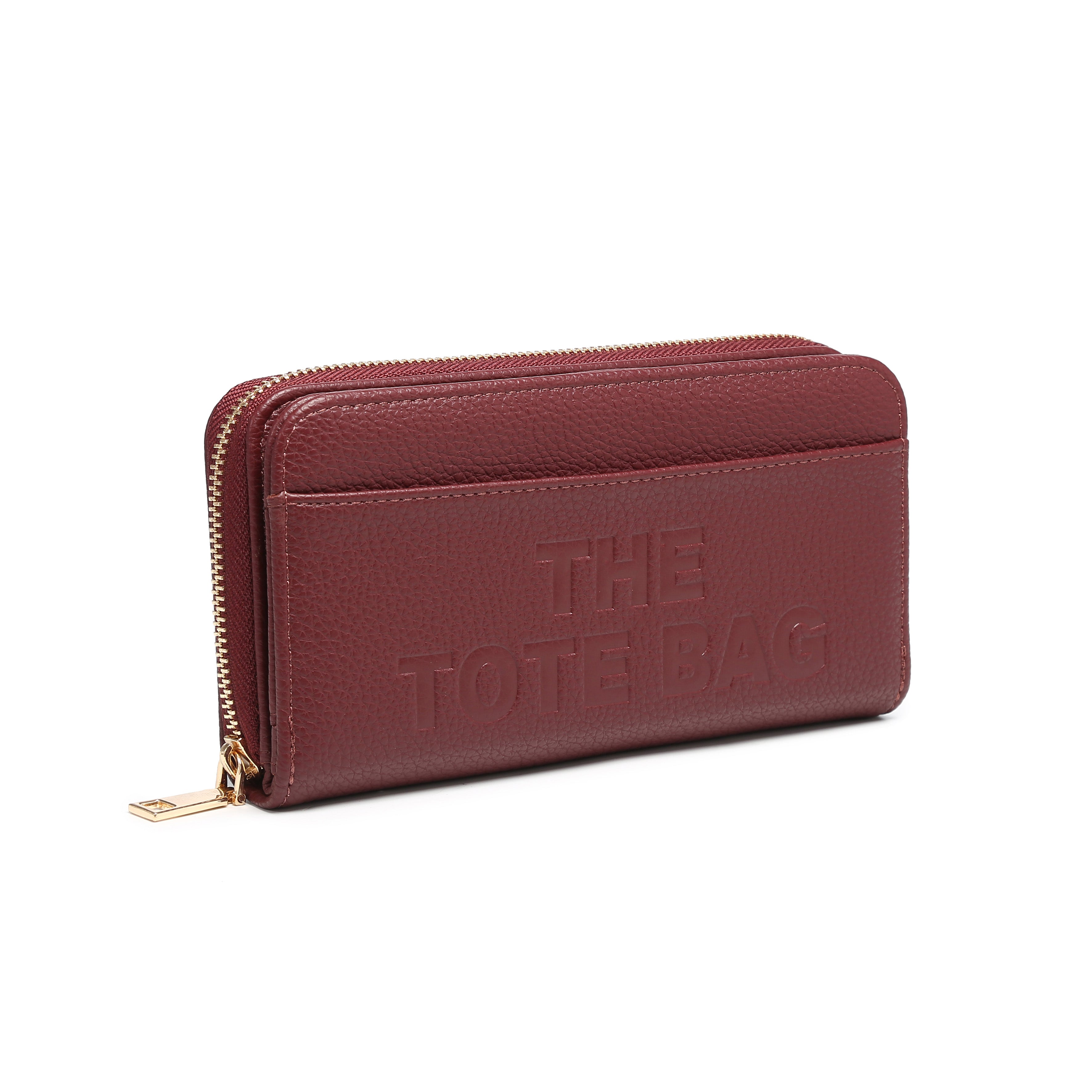 A0003-Details-8