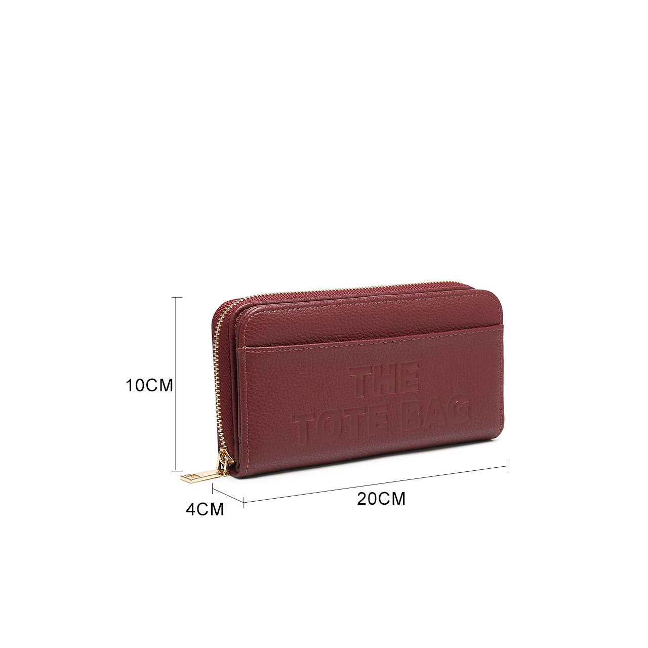A0003-Details-12
