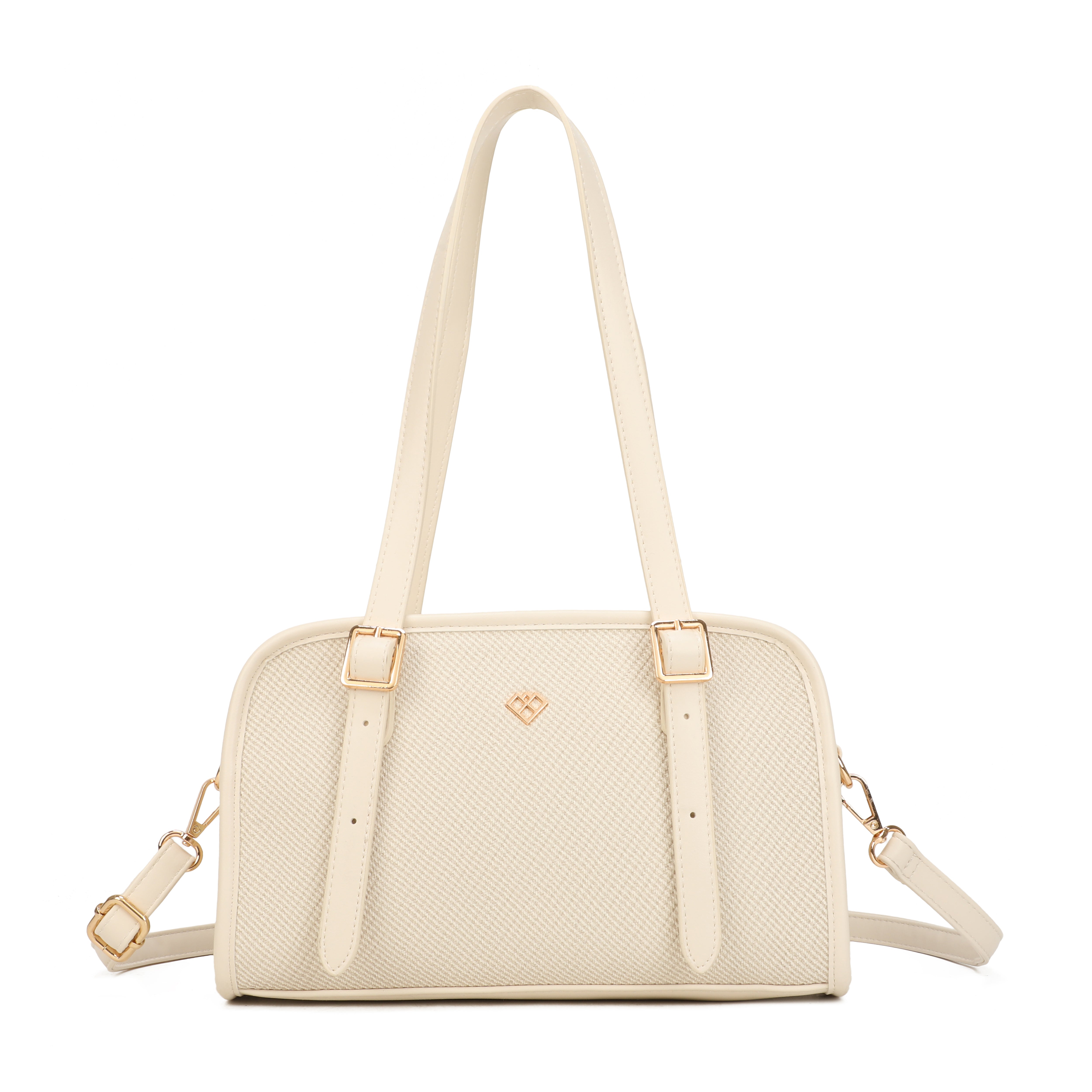 A17438-Beige