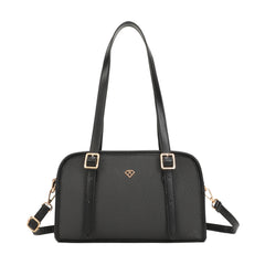 A17438-Black