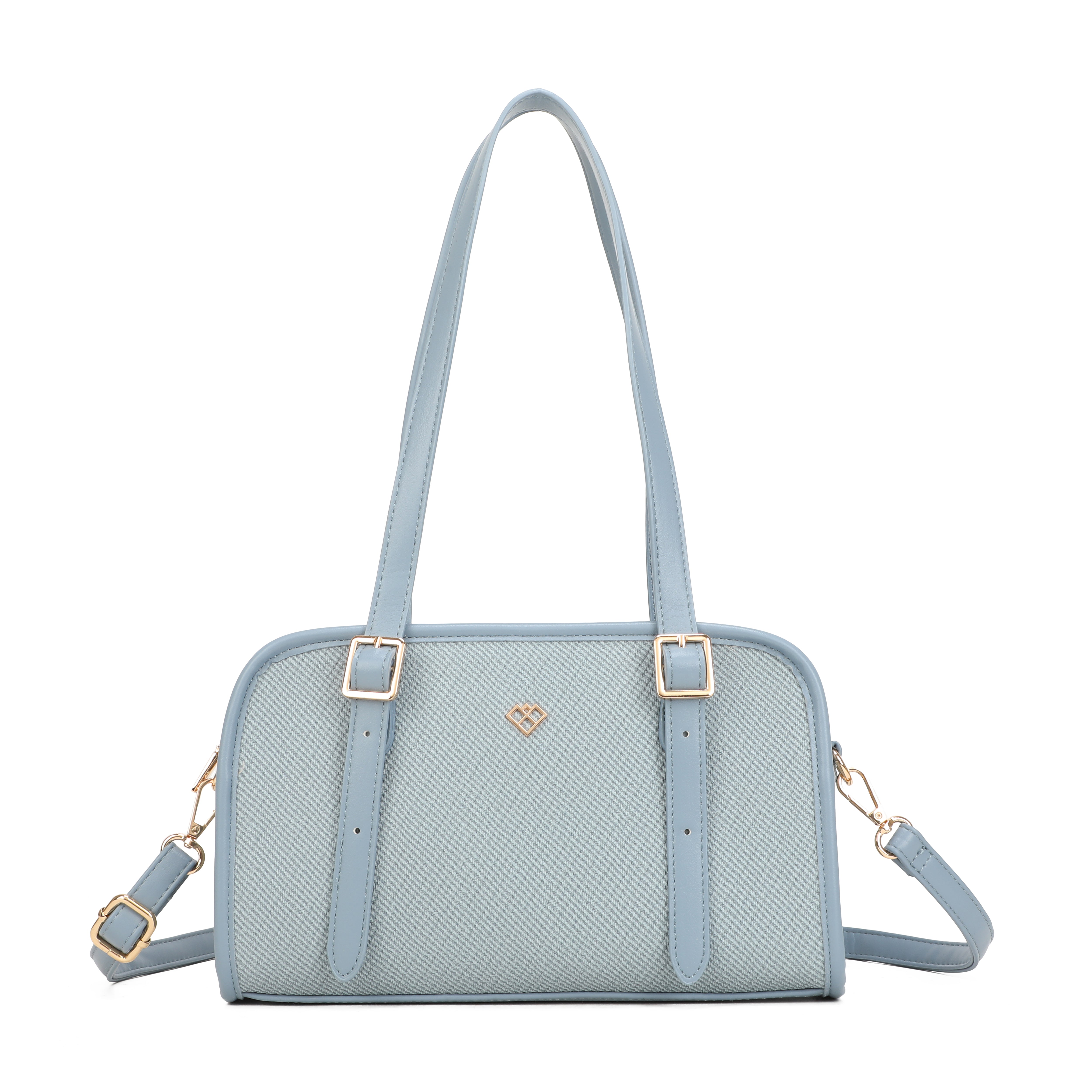A17438-Blue