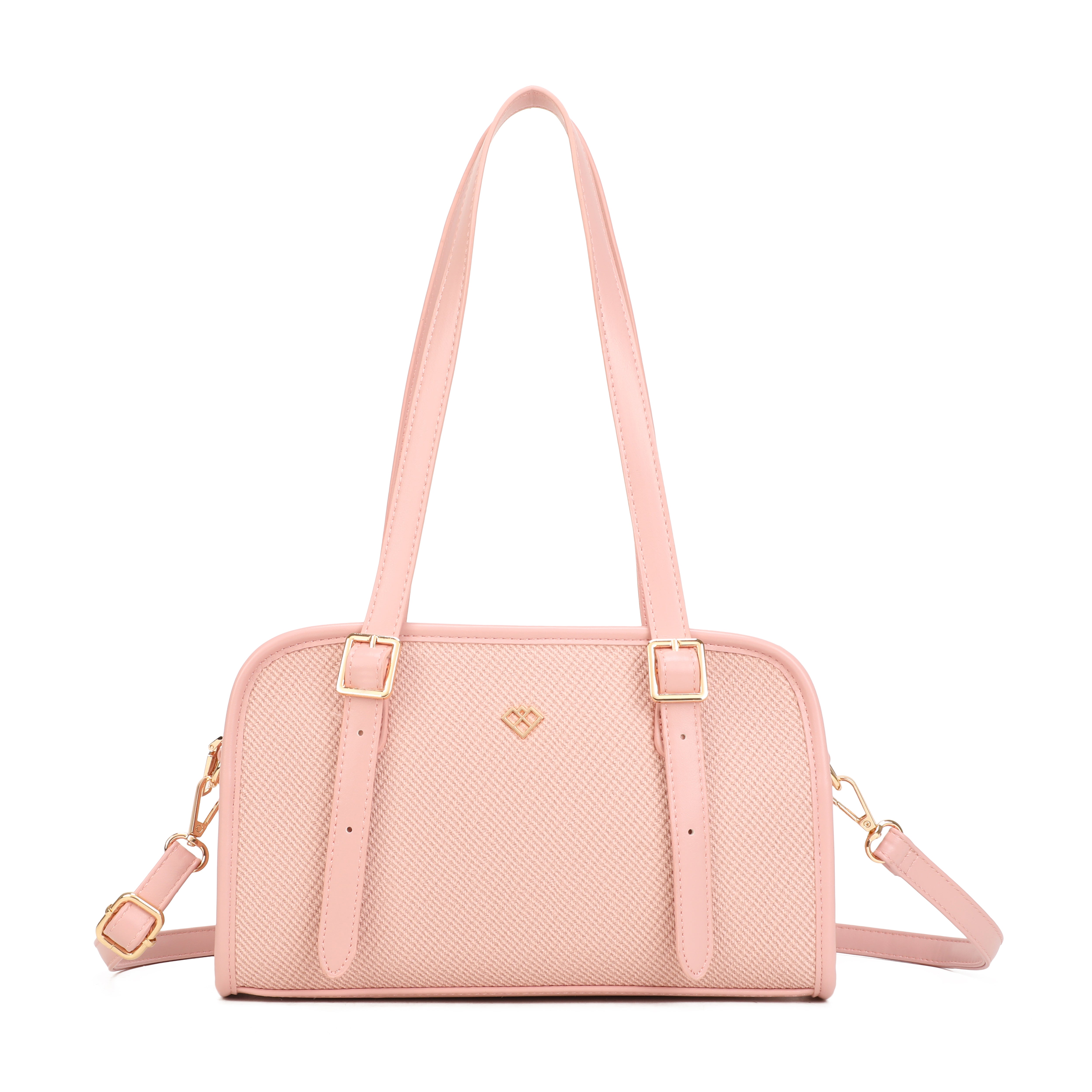 A17438-Pink