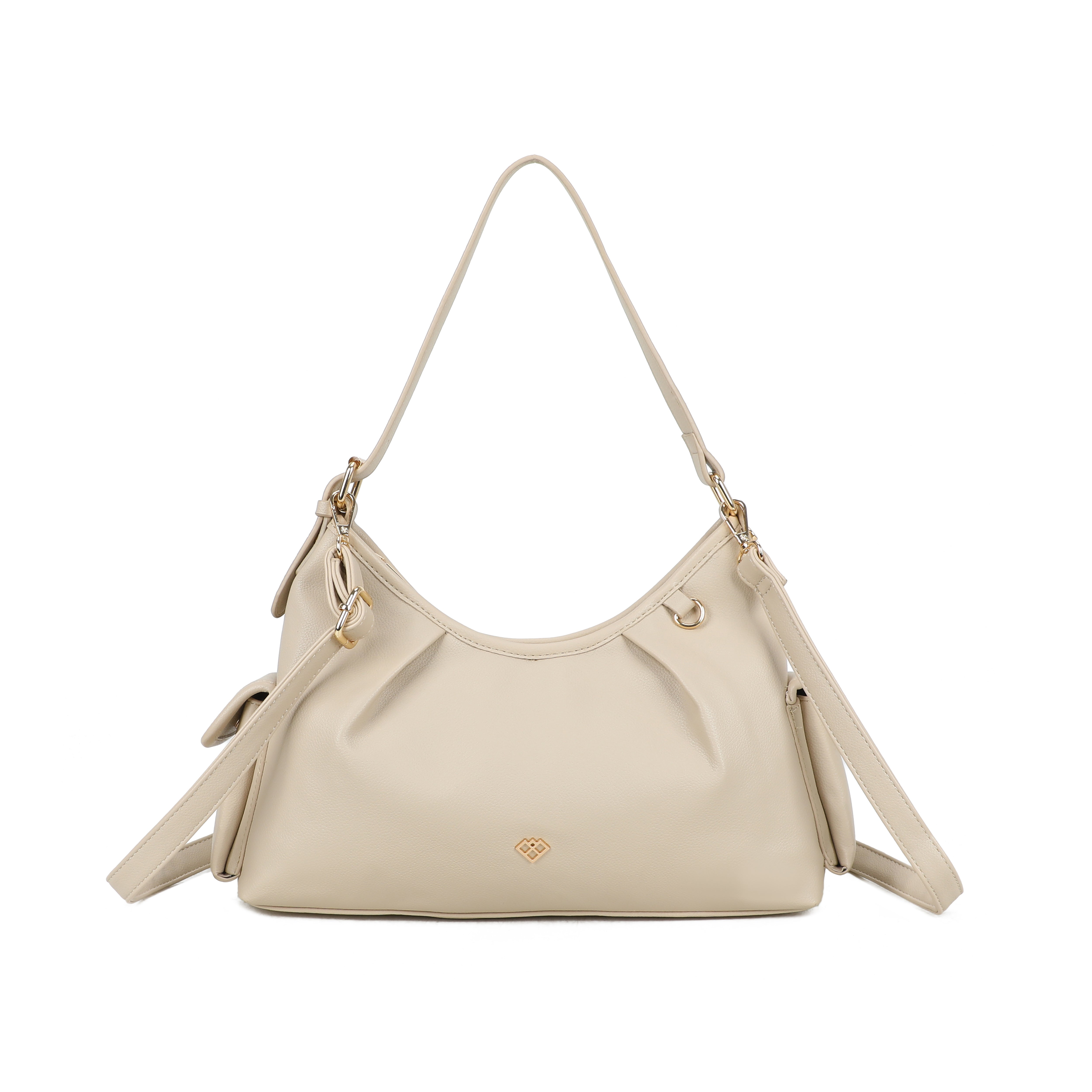A17563-Beige