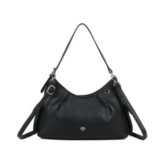 A17563-Black