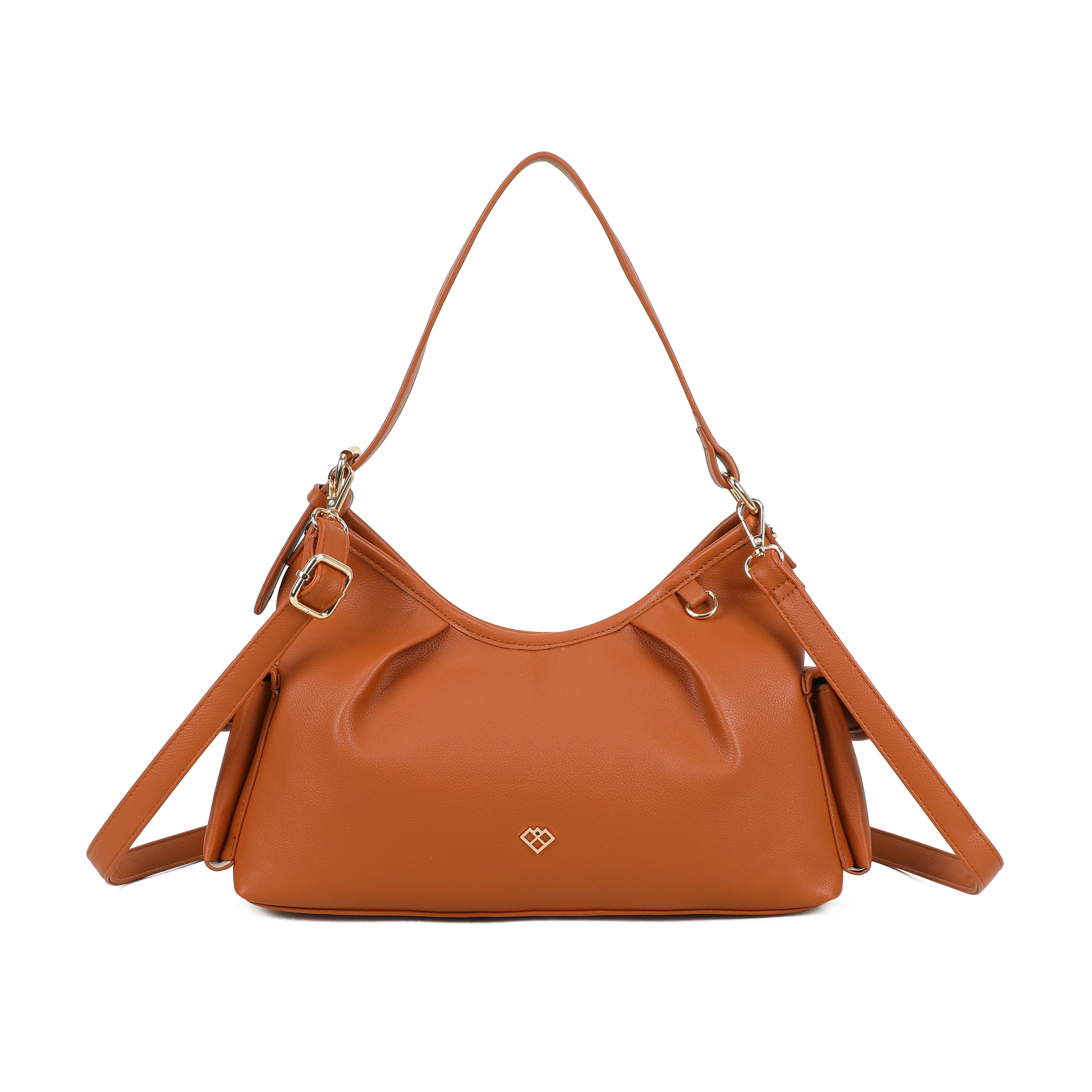 A17563-Brown