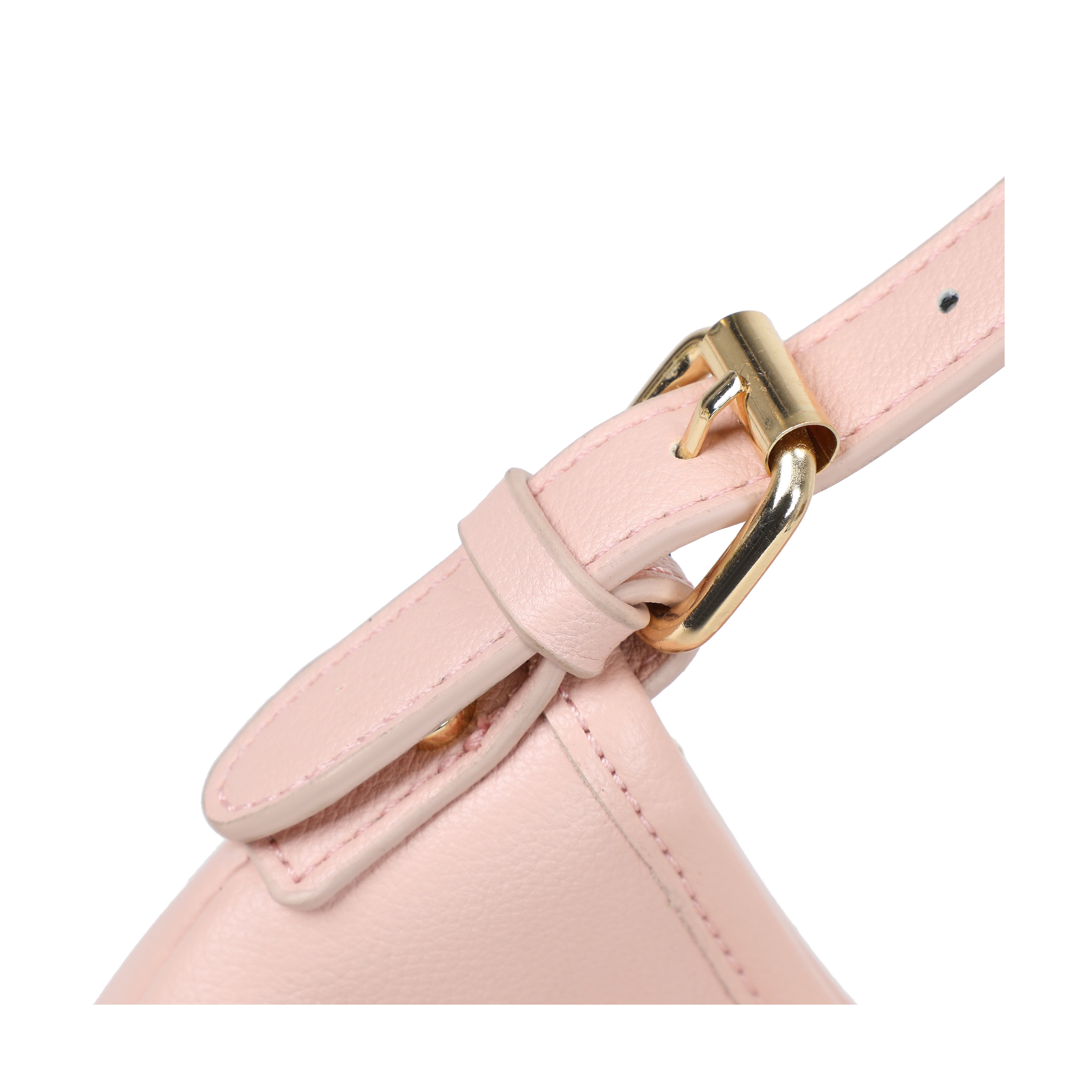 A17563-Details-9