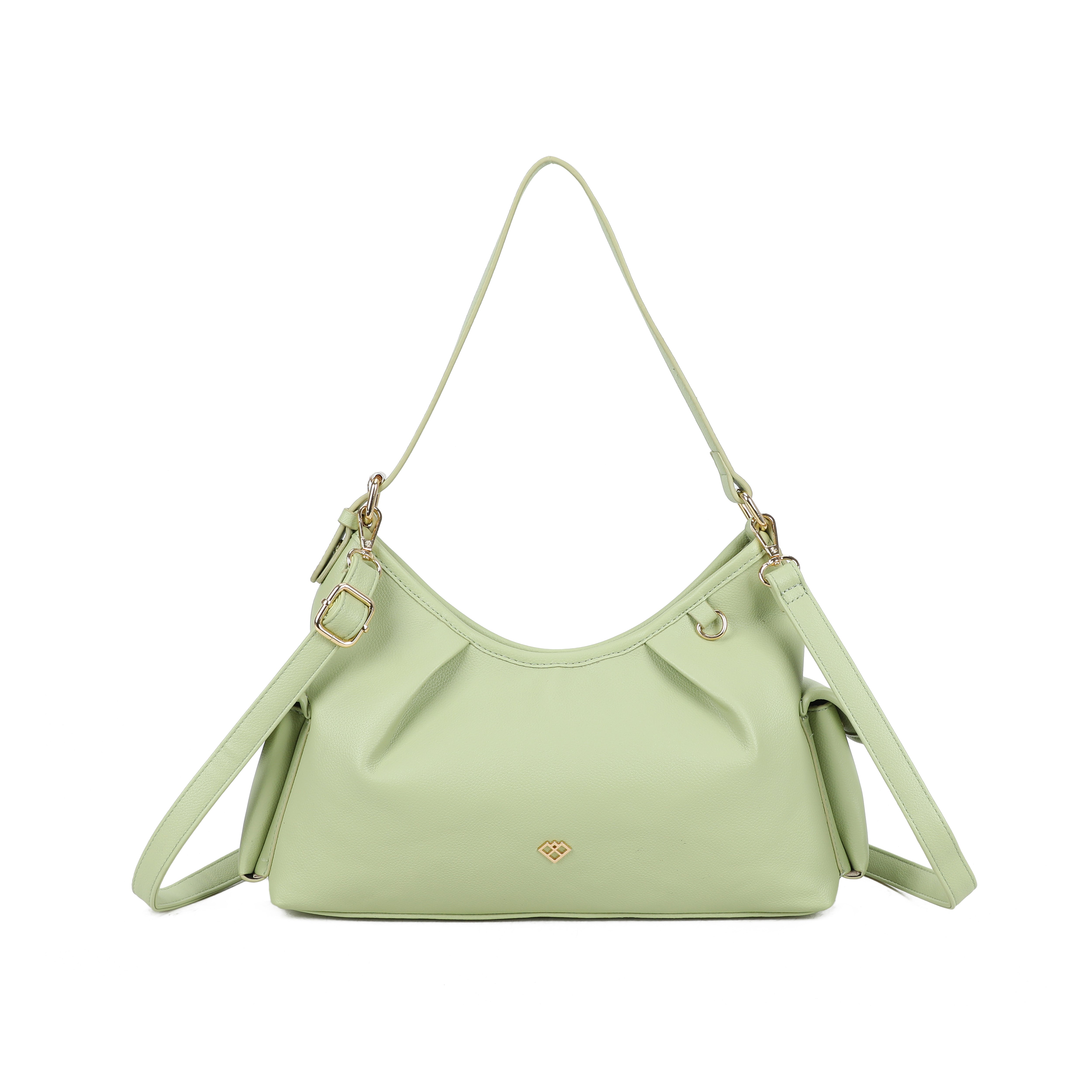 A17563-L Green